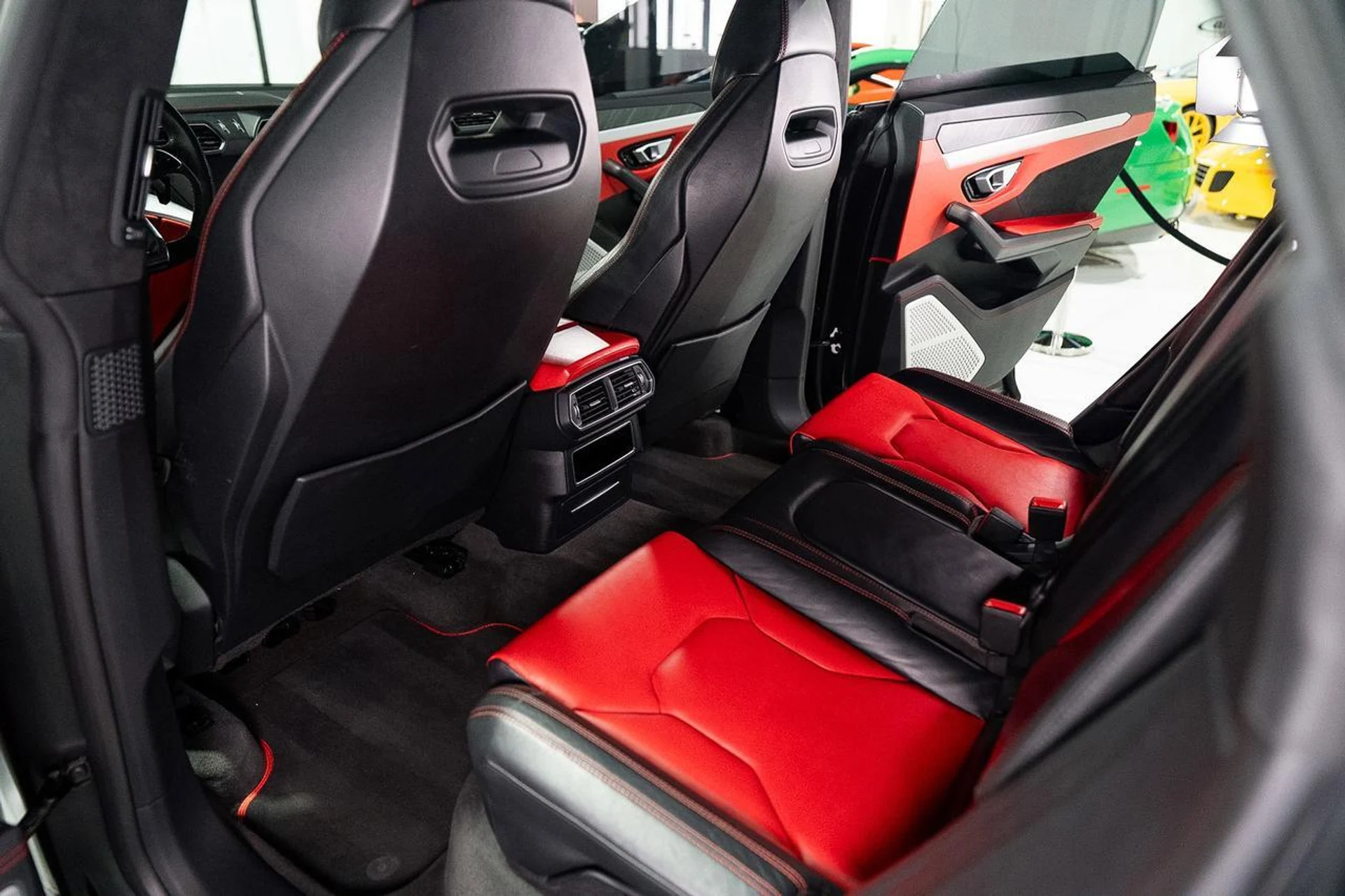 mph012_2668878937_f7db76bb9fd9eee1c88ec136c3ca4781_ca3ee15655