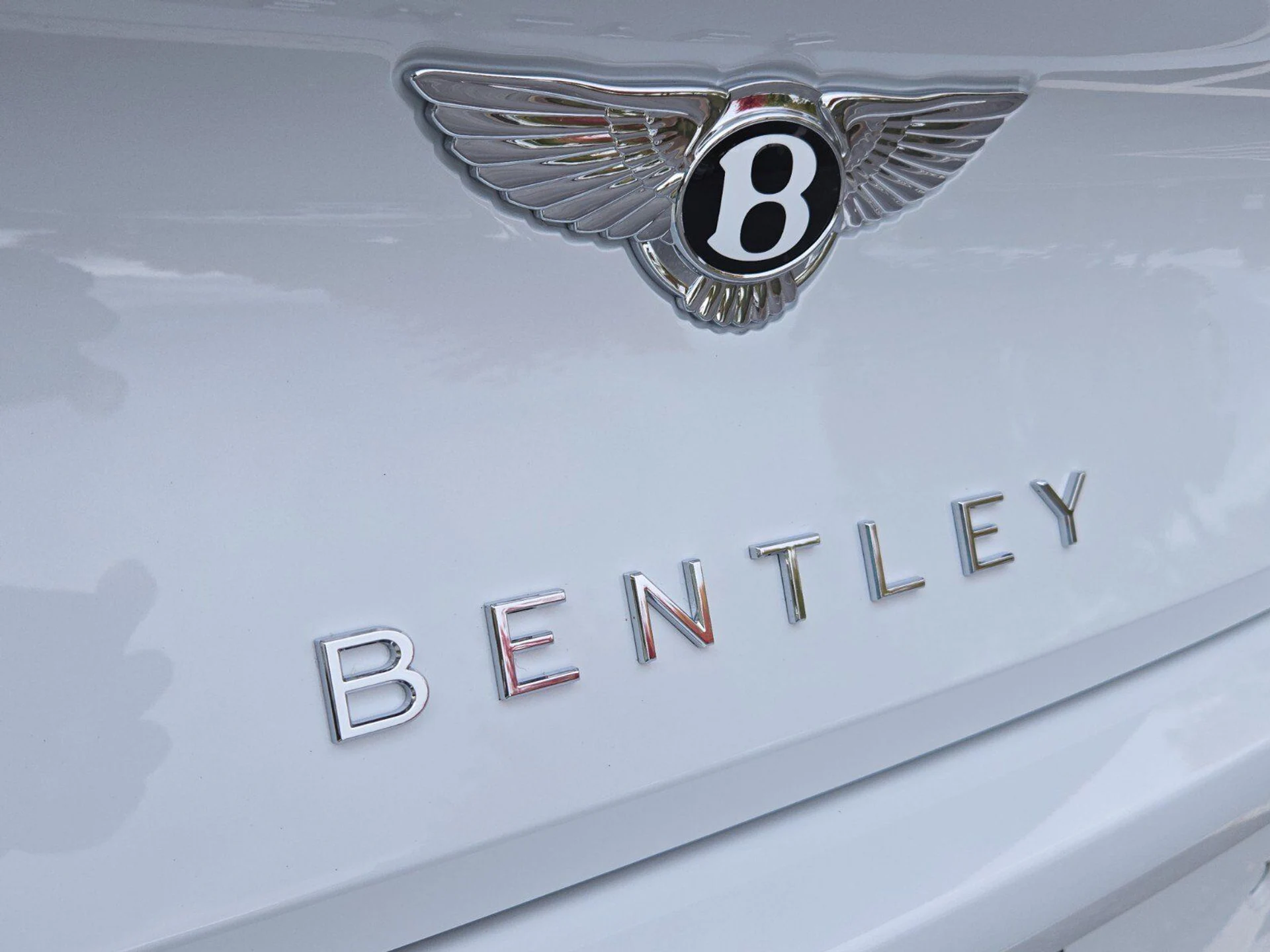 mph012_2668975957_3d8d0df3609665f08ab9cc96e9b51b9ax_2e7244c0fd