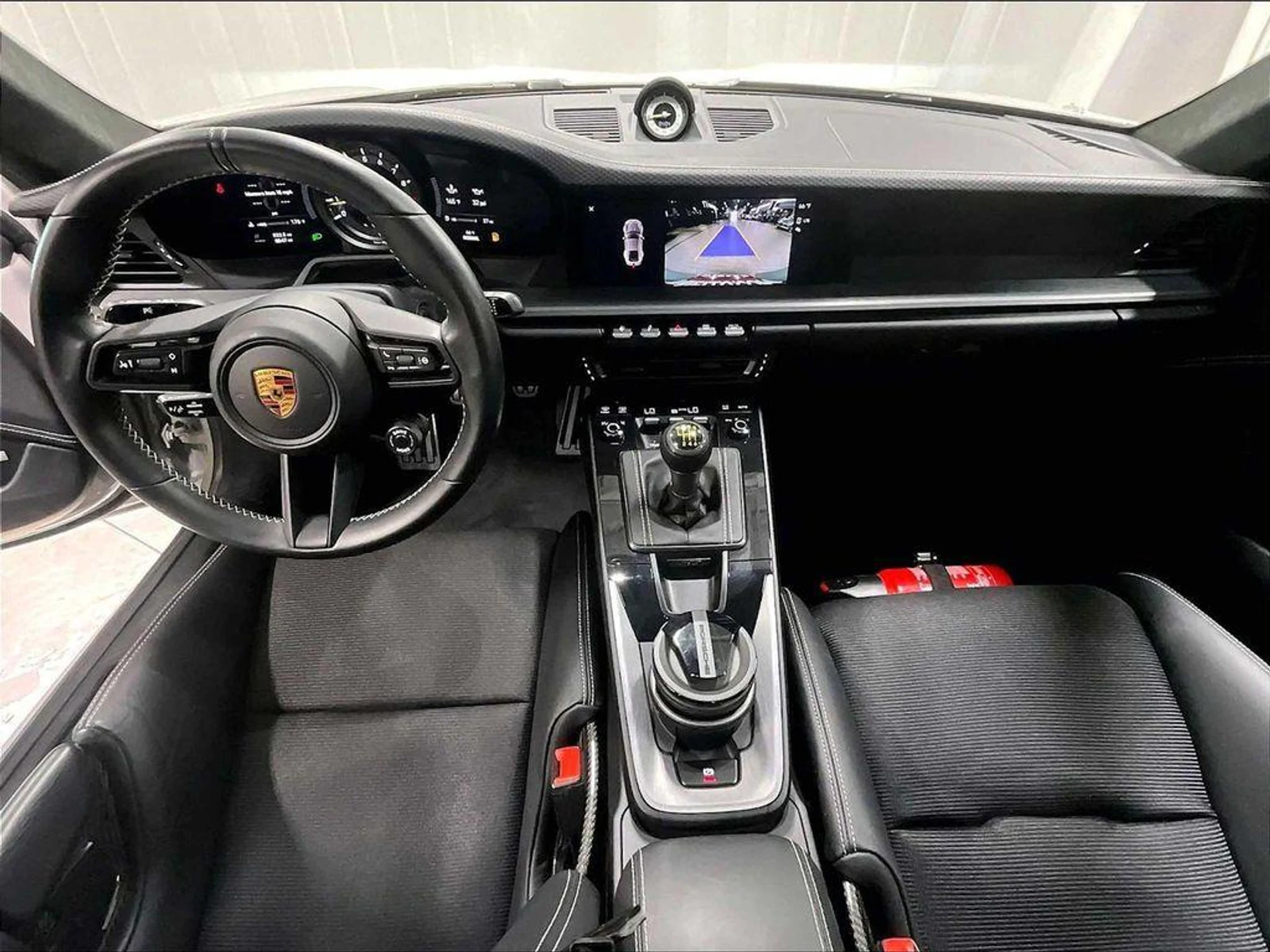 mph012_2669008813_n5_Nm_QZ_7h_Gofl_U_Qt_C61_F_Hv_Rn_MV_0_f8b9c1dc56