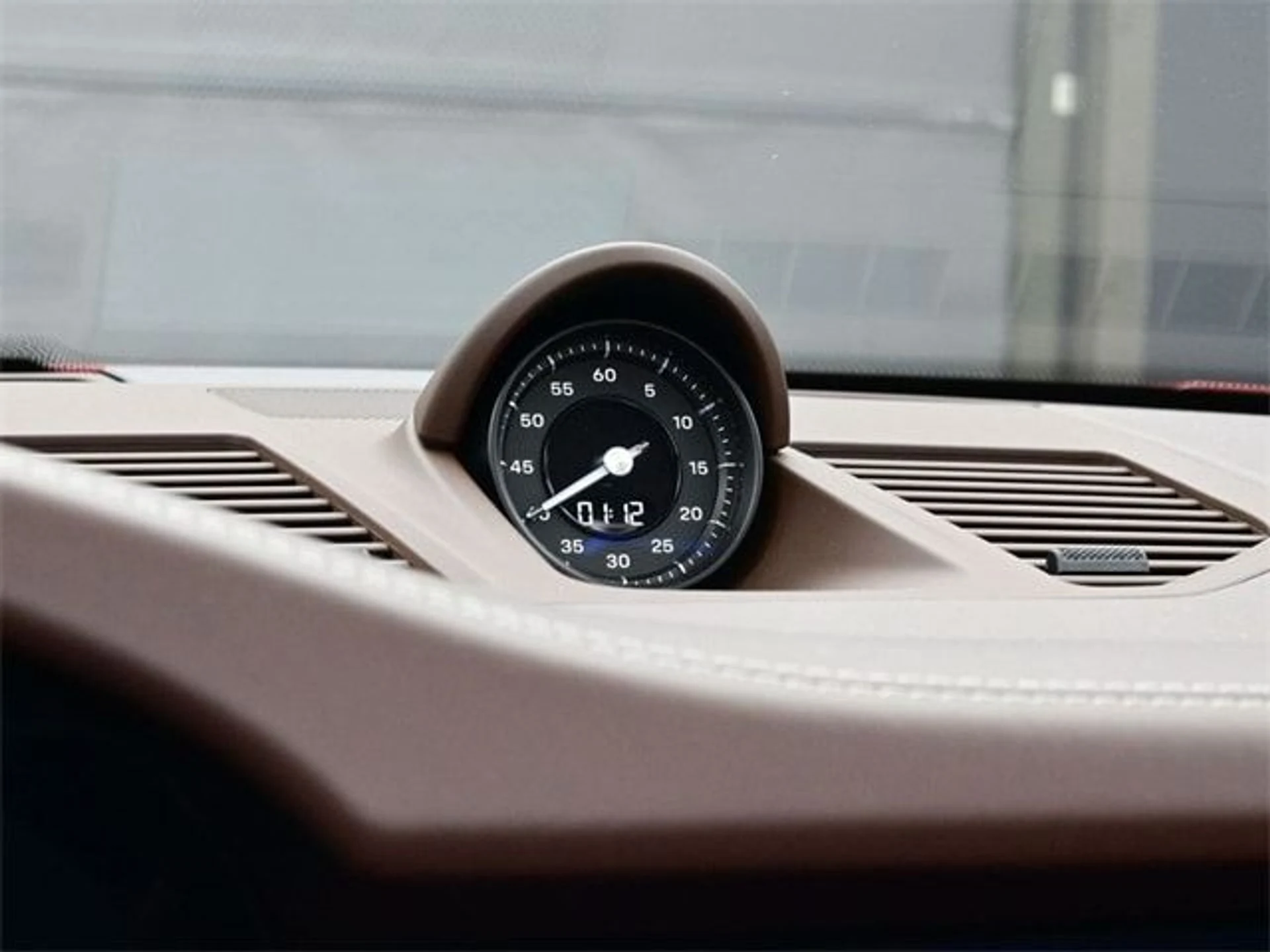 mph012_2669073531_395af18102a966f389e28ab8ffd1e7e2x_2d7e9784ee