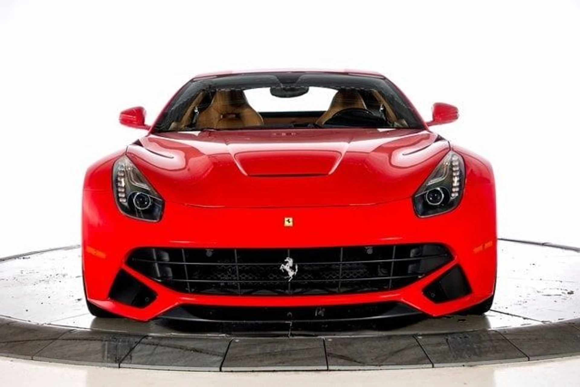 mph012_2669092499_6c24e9dcdcdb95d80c2179e7c2f9804bx_715920fad6