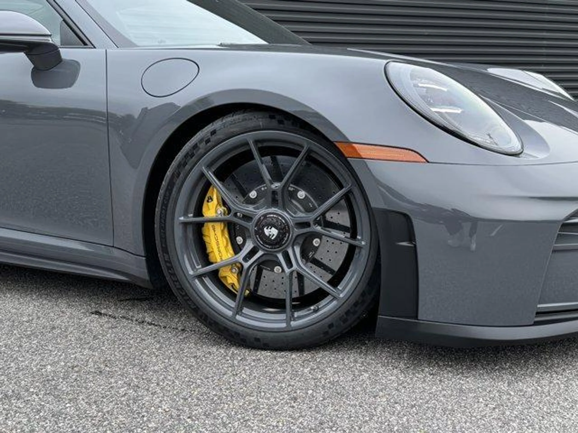 mph012_2669156593_H9kp0_FK_Ga7a1_Nra_S_NAZ_4_Oefvu0_6c176a4b96