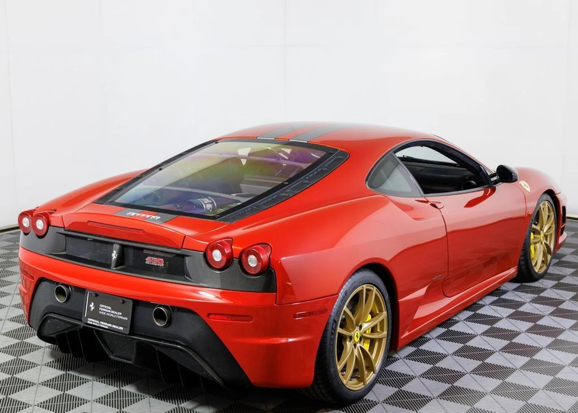 mph012_2669165395_1374944373e0792b090c4c5f646c00ce_f52982d5cb