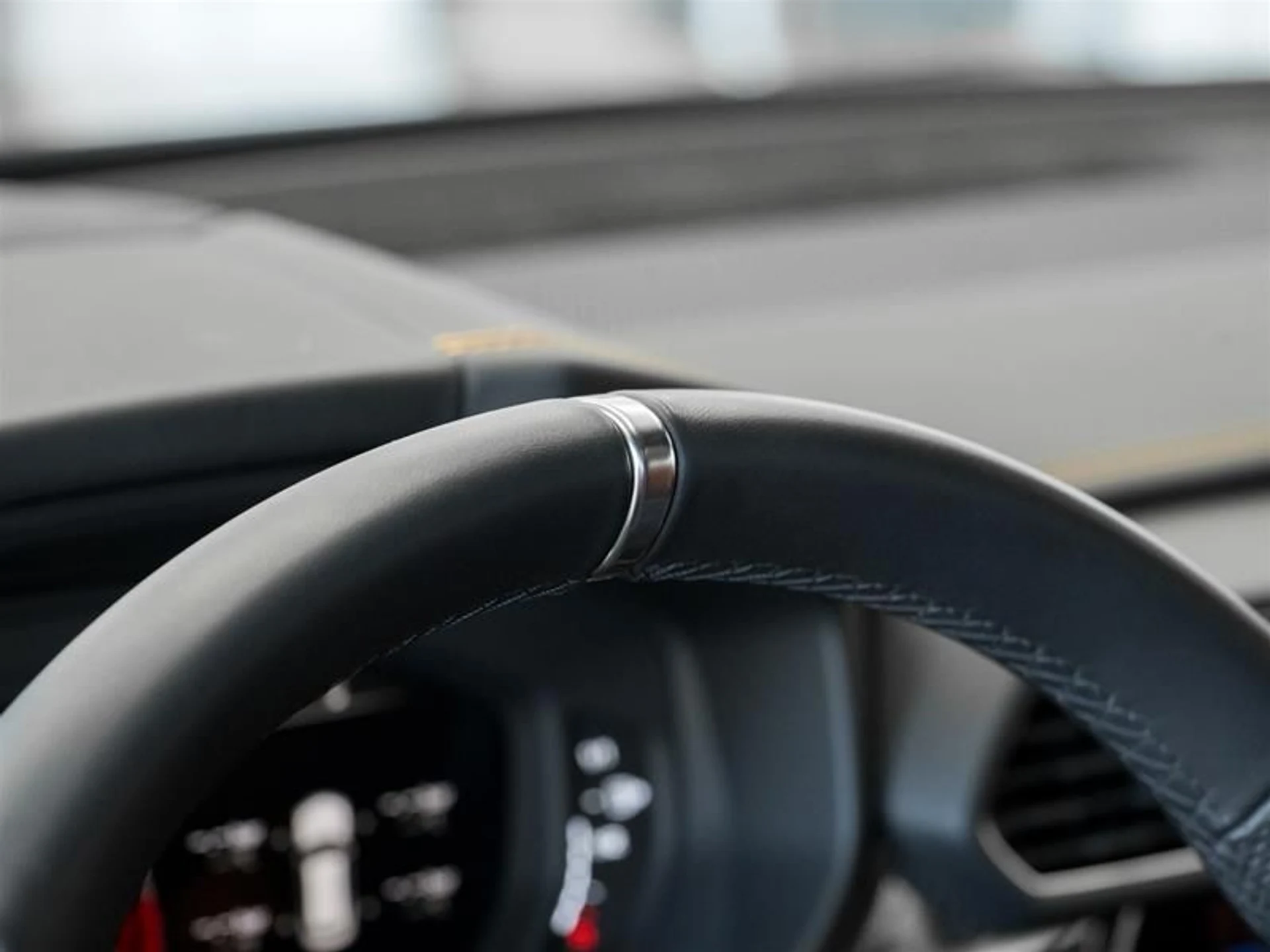 mph012_26695398_11809803_1612863673_f94a4b79b9