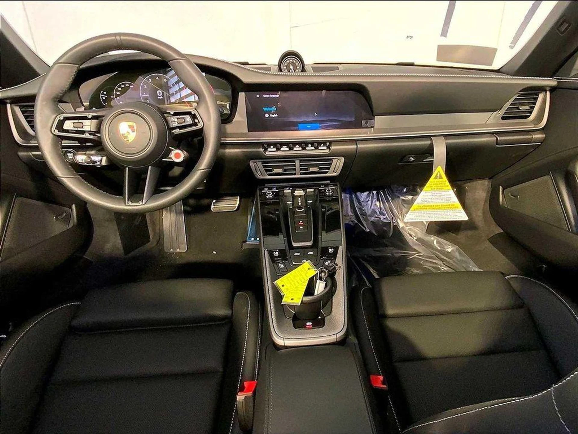 mph012_2669720975_6pp_Aw_B_Pp3wg9_Eo_N4h_EQ_02w9_MA_8fffb0754e