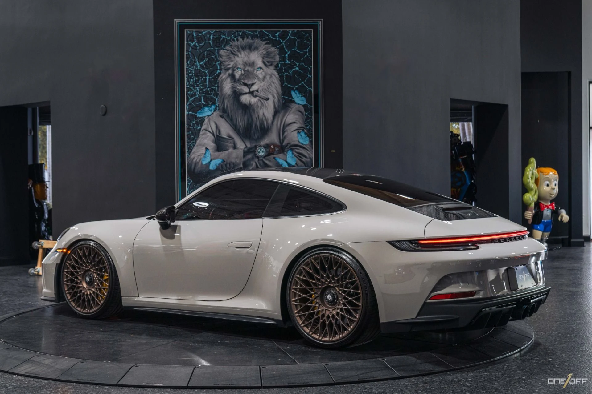 mph012_2669776811_Used_2022_Porsche_911_GT_3_Touring_FULL_Deman_Engine_Build_on_HR_Es_w_Exclusive_Manufaktur_1739975280_3967959541
