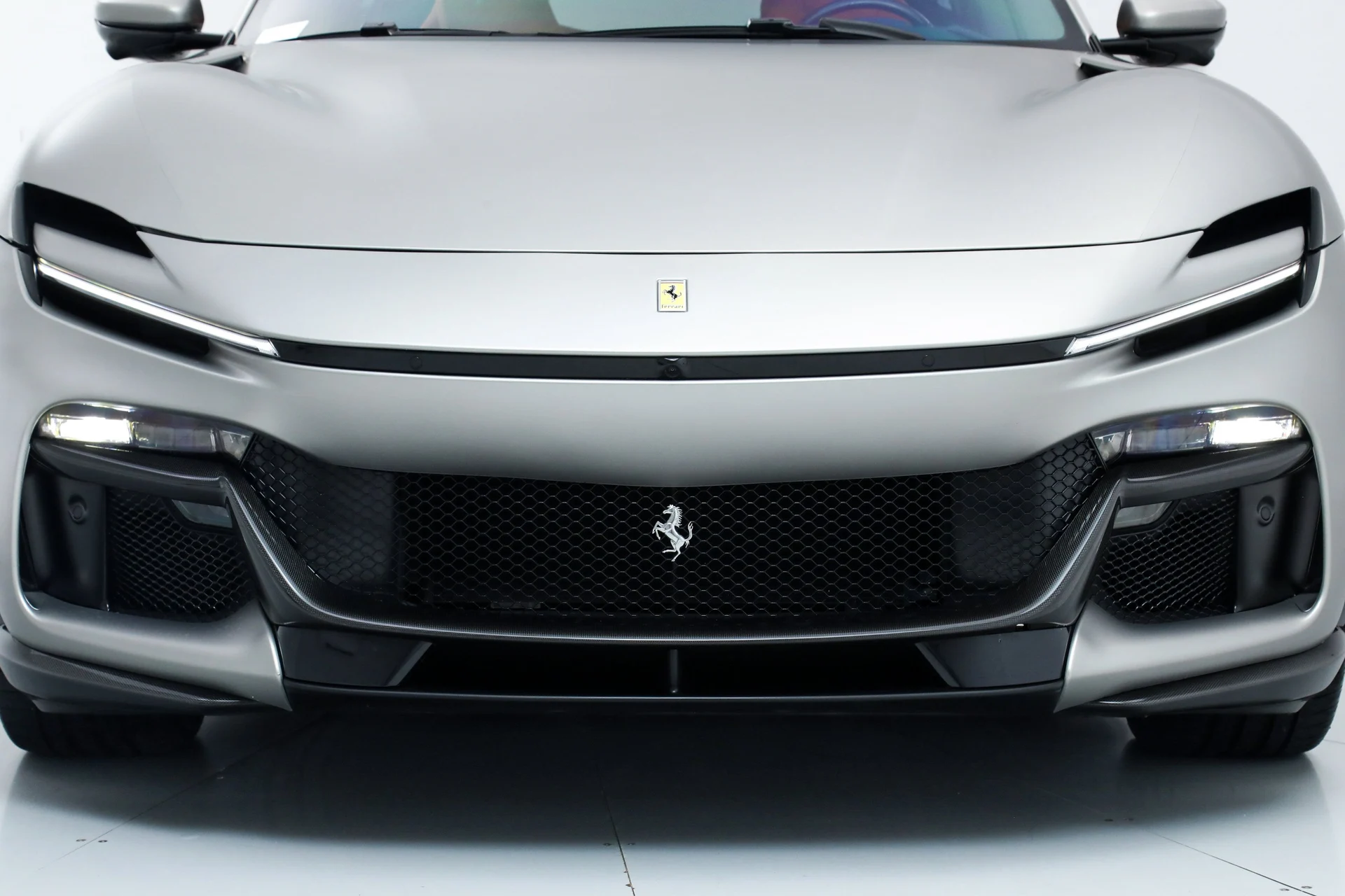 mph012_2669851083_049891bffb63aad4b71d9451fea88531_df4f13595f