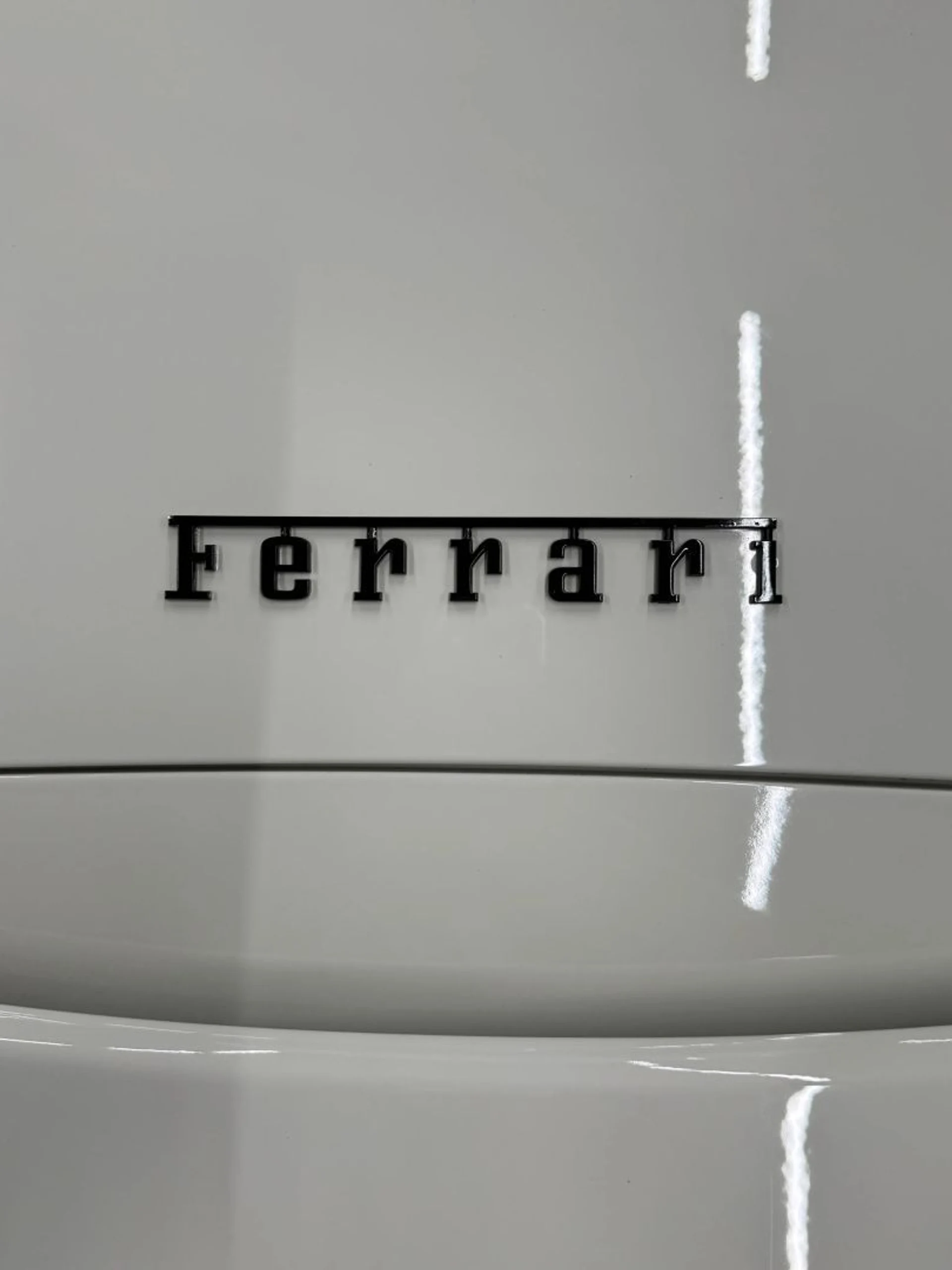 mph012_2670284813_202508_6cb5cc67297949bdb3a6a83c1a6c956c_d7248f1772