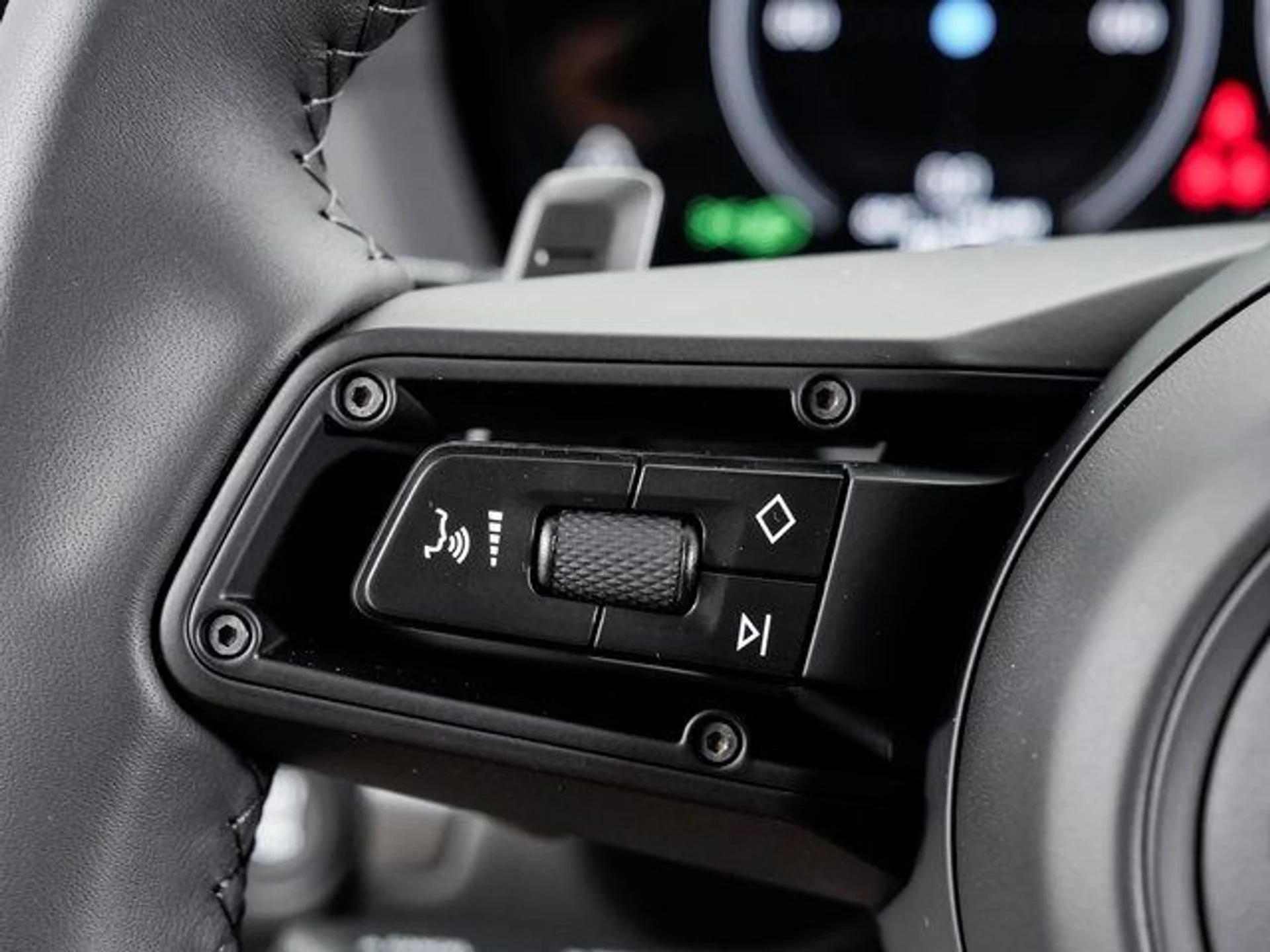 mph012_2670997538_f8c68ee7481d38f62f91971c3519098f_ad45c62f7b