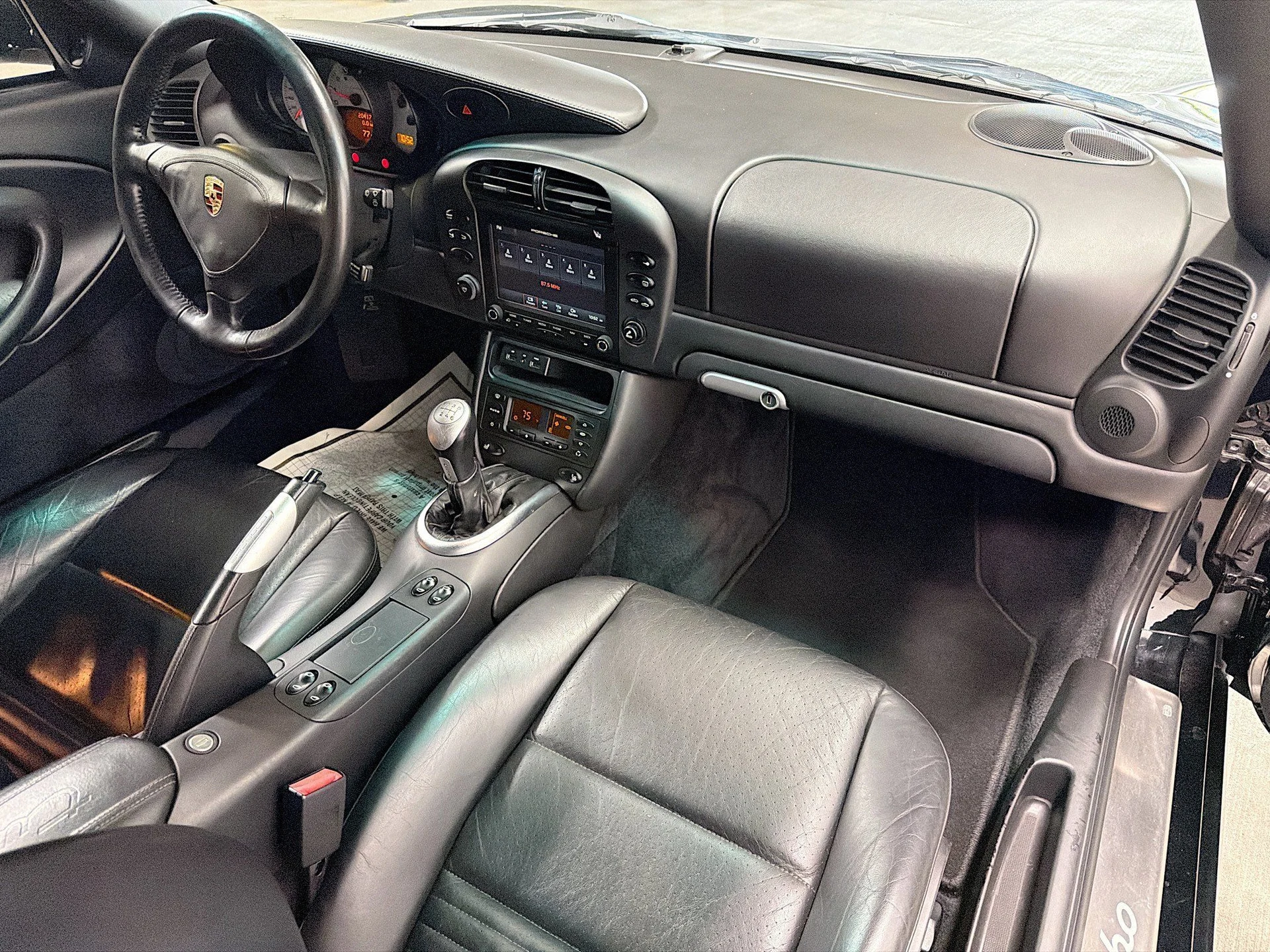 mph012_2671170638_af548bd65958052acf4e93466b3a4ae7_ee639adf55