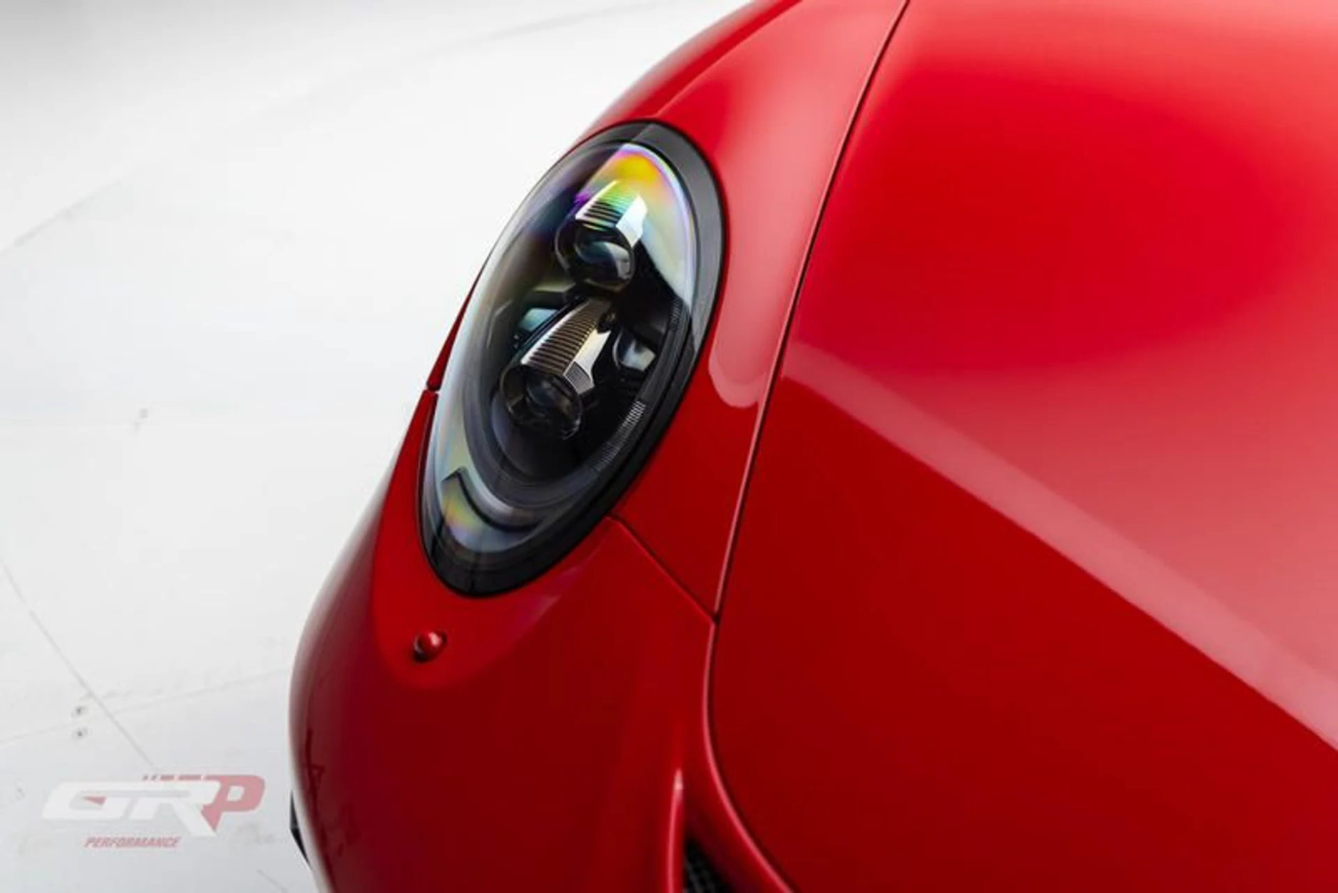 mph012_2671356563_E58_E1_CE_8_3_E4_C_4_C20_A09_D_106_E3_CF_25_CD_3_542da0c350