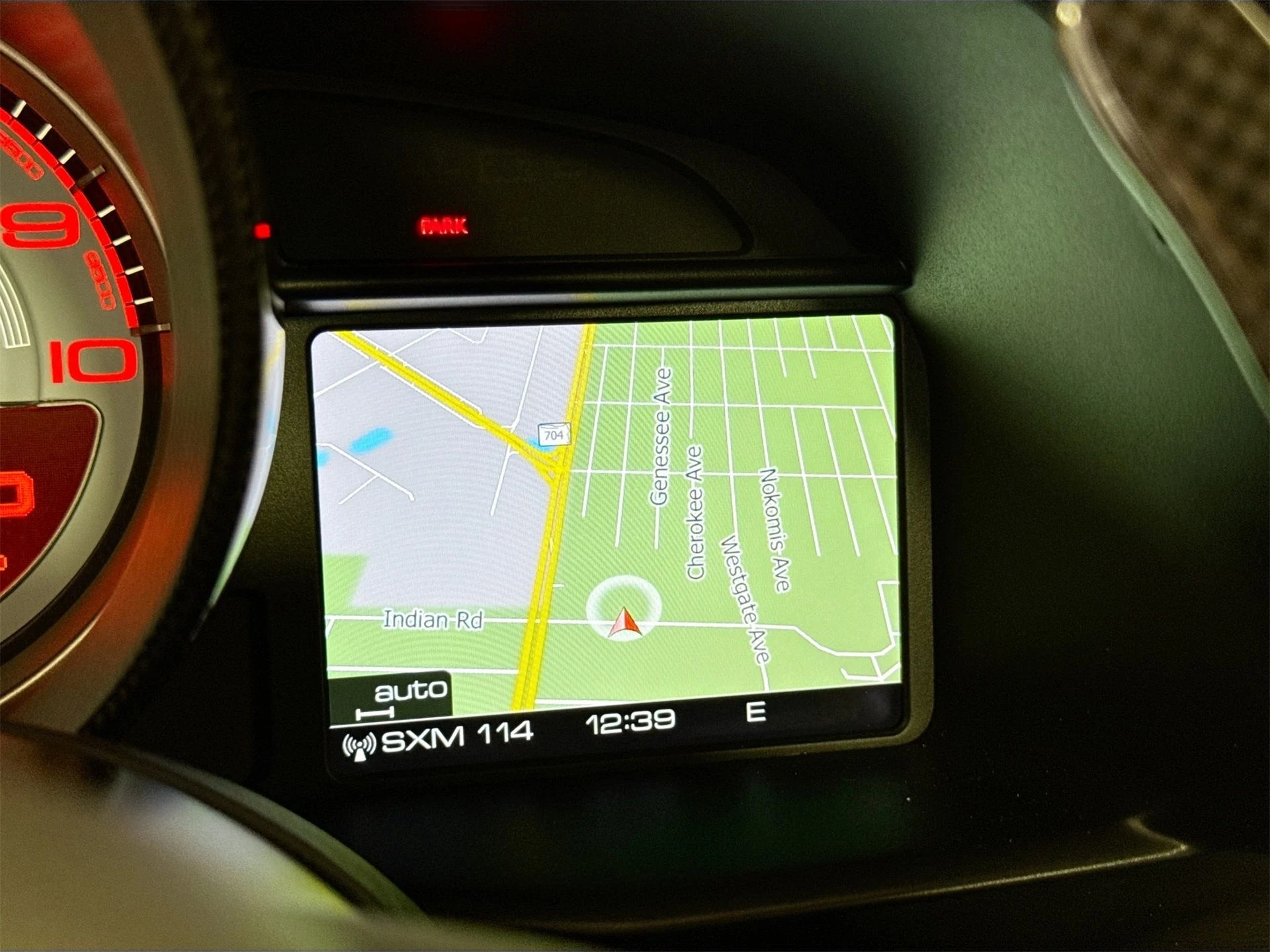 mph012_2671831702_0e3371b69358076a8220dbf7759cb1e4_5e59f4896a