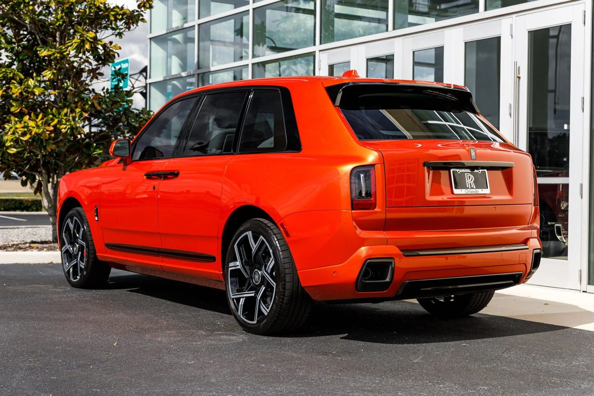 mph012_2672210851_b258d57a5cc8c57df0f553ae6d5a341fx_304d9e3445