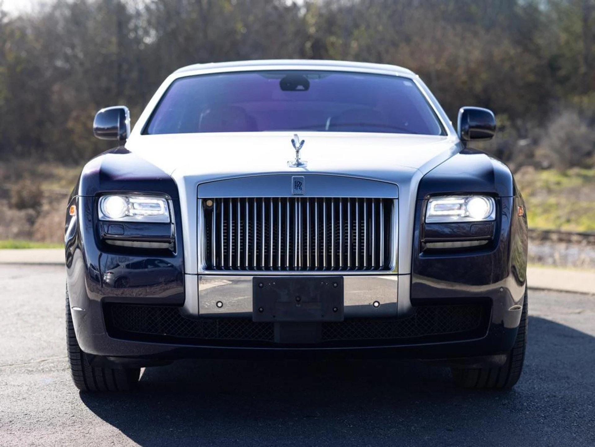 mph012_2672492363_481787351_694423174f23a11bfcaf5535_f640b9bf55