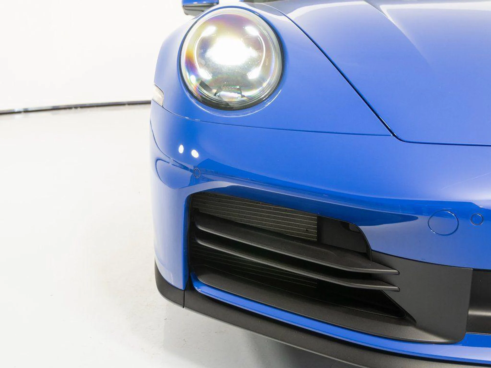 mph012_2672842311_8_RIWG_3ydm_Bplv79_Wp_P0_C_Iav_P_1_Y_efd9e03ac5