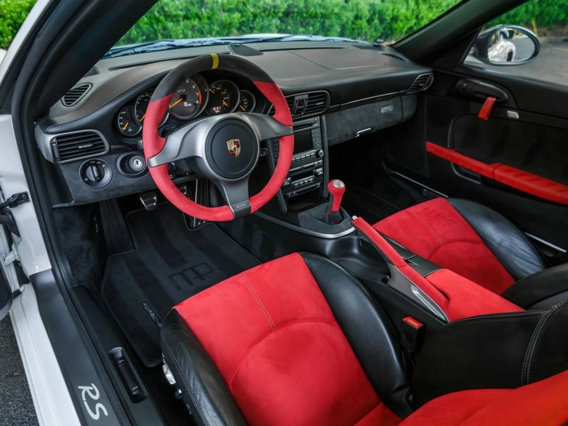 mph012_2672967406_ce34d0a7_1e26_49e4_9f76_8ae73bd6a60f_0a97075d52