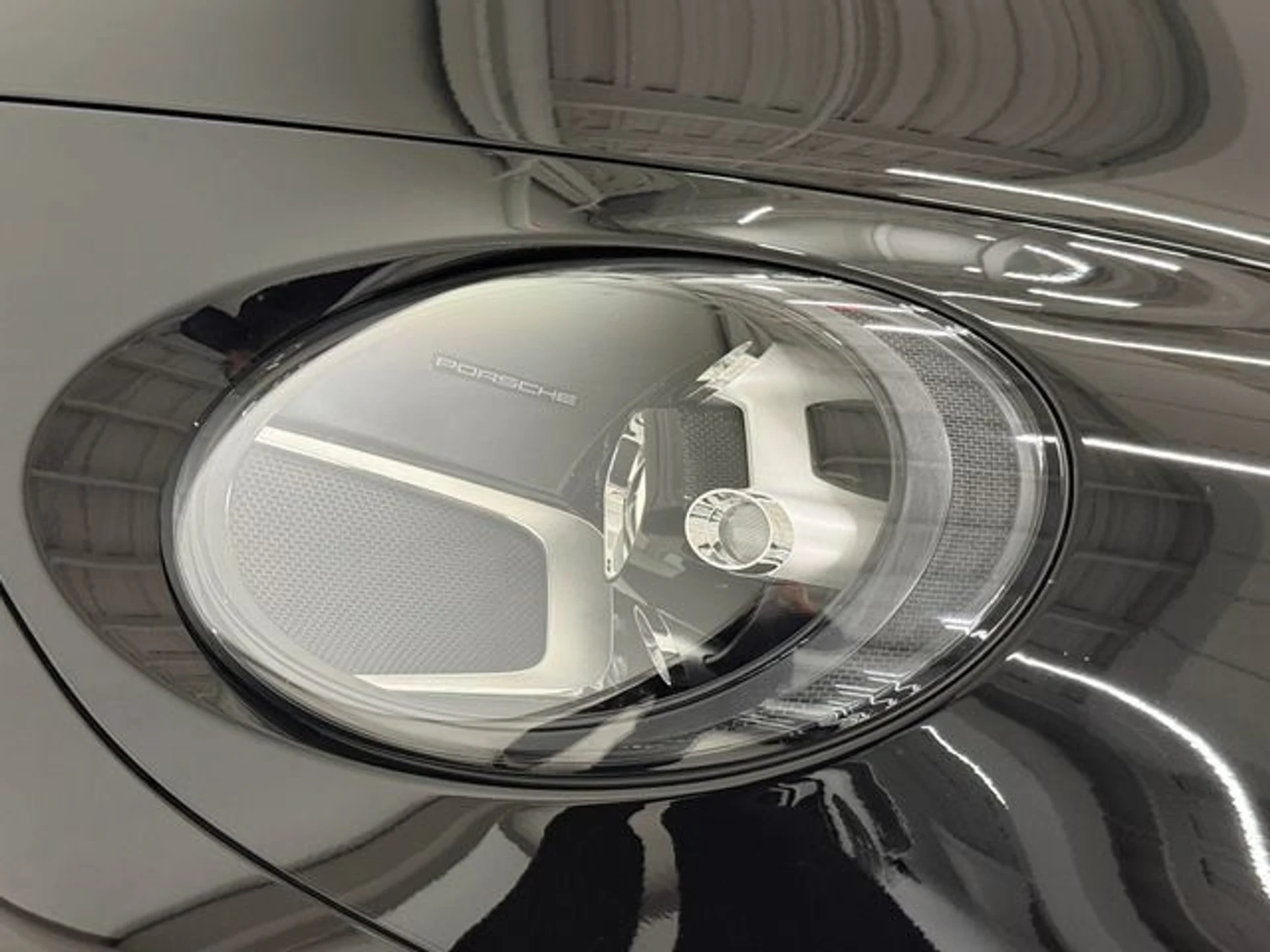 mph012_2673222154_5590af7695608c325385b10cf32591cb_8f321edd98