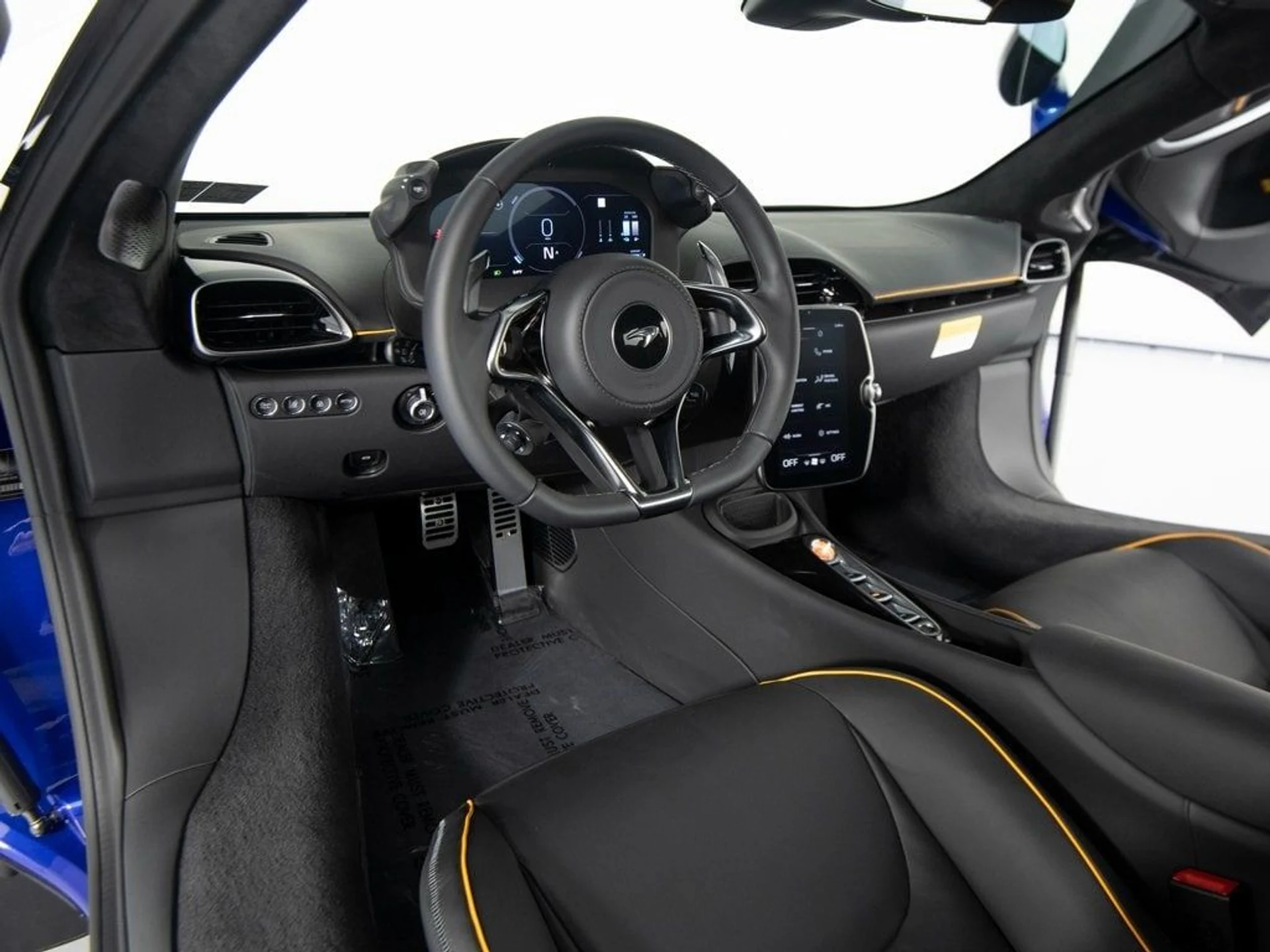 mph012_2673323697_132bd7844ee51a8c94205a98193a77c4x_36d030408d