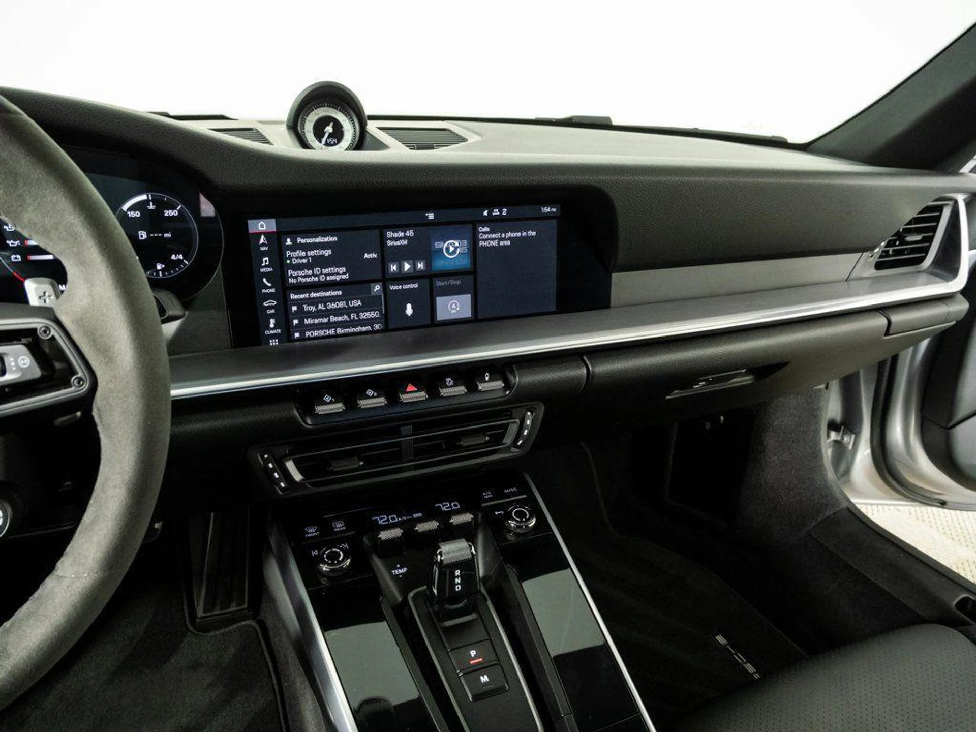 mph012_2673644903_Cv_Lpj_EH_27_Qd_Sai_NJ_3m6i_Pq_Lb_I_021202bfb5