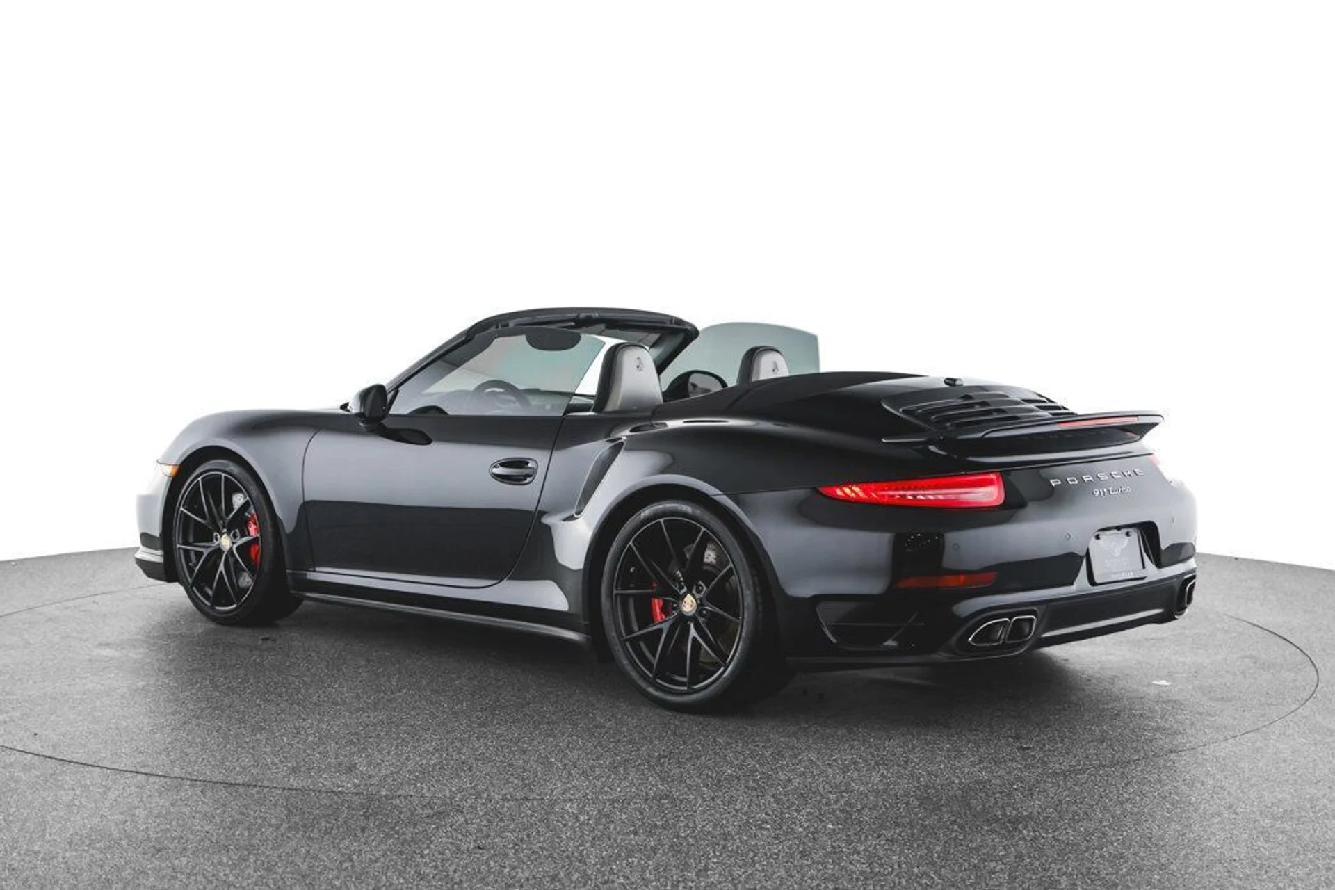 mph012_267390558_c80197999c585d598af778ae8976ff97_8919f2f866