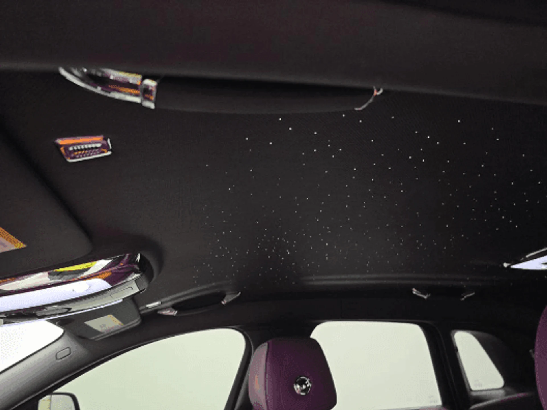 mph012_2674254037_53c9153cb2327af4fe3c9582432fd0c3_732ab139ae