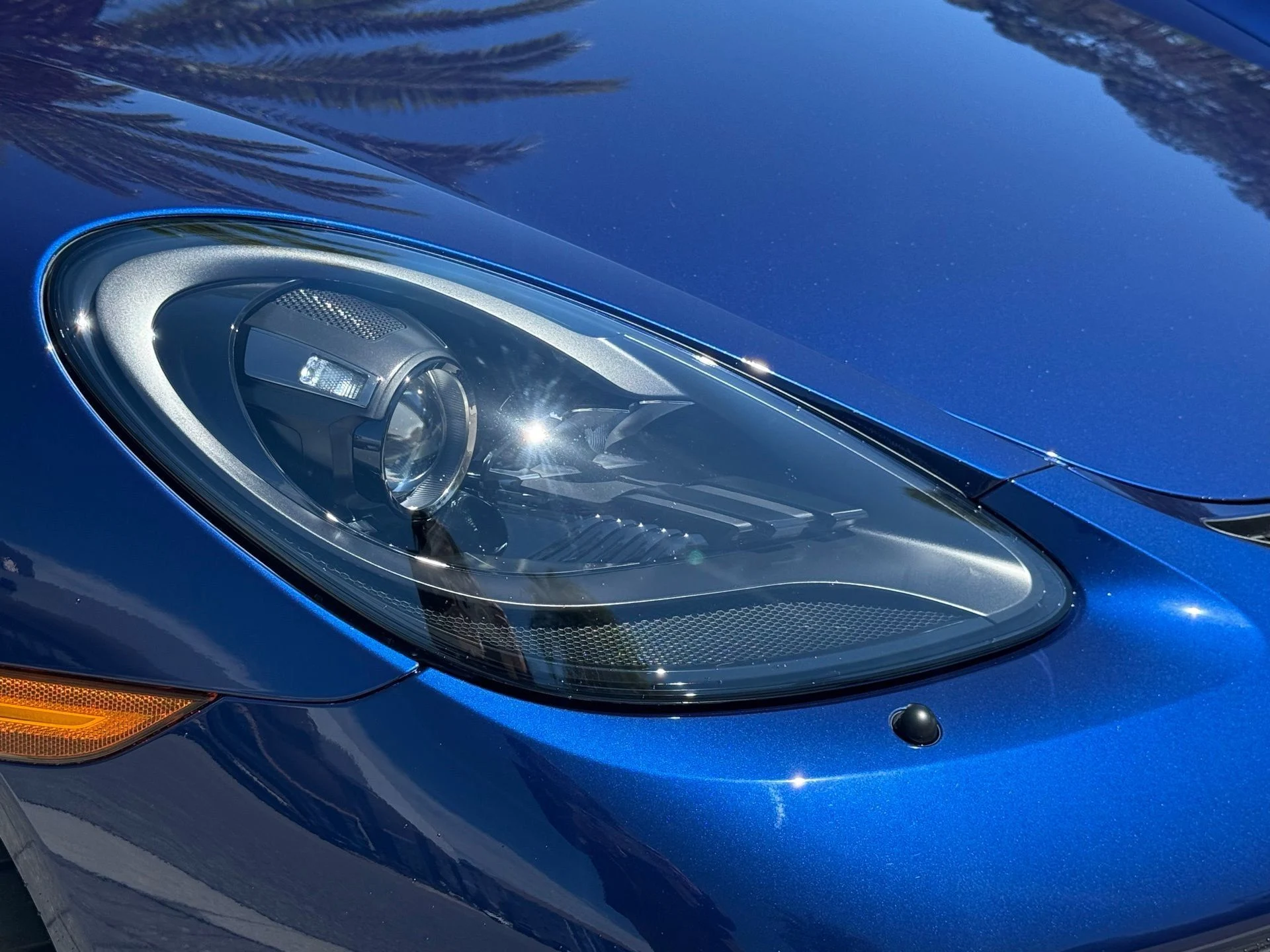 mph012_2674449599_601be78f0c884e38983dcf7dd866dece_4a6baca6af