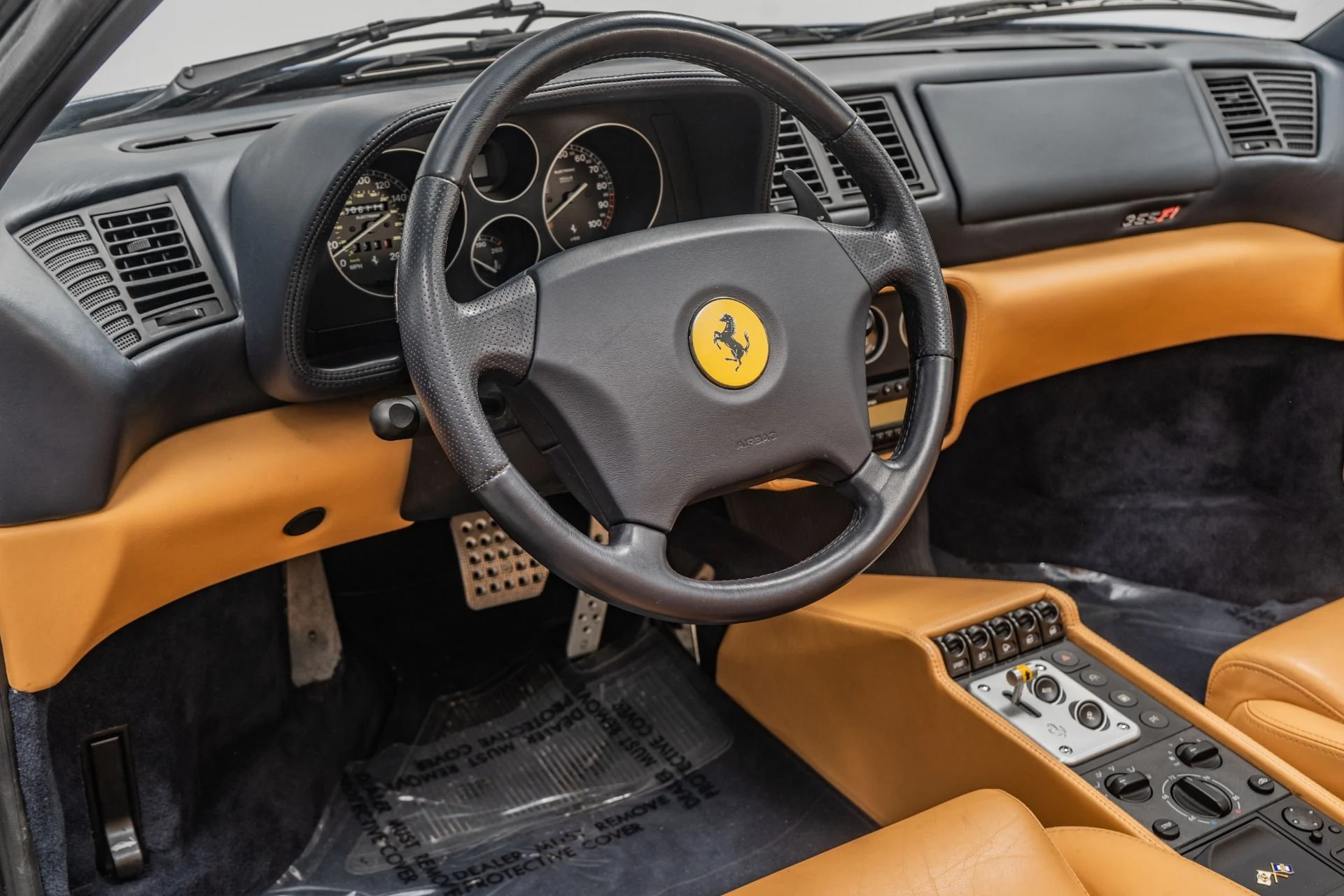 mph012_2674492611_Used_1999_Ferrari_355_F1_Spider_1759861432_09de1f40f0
