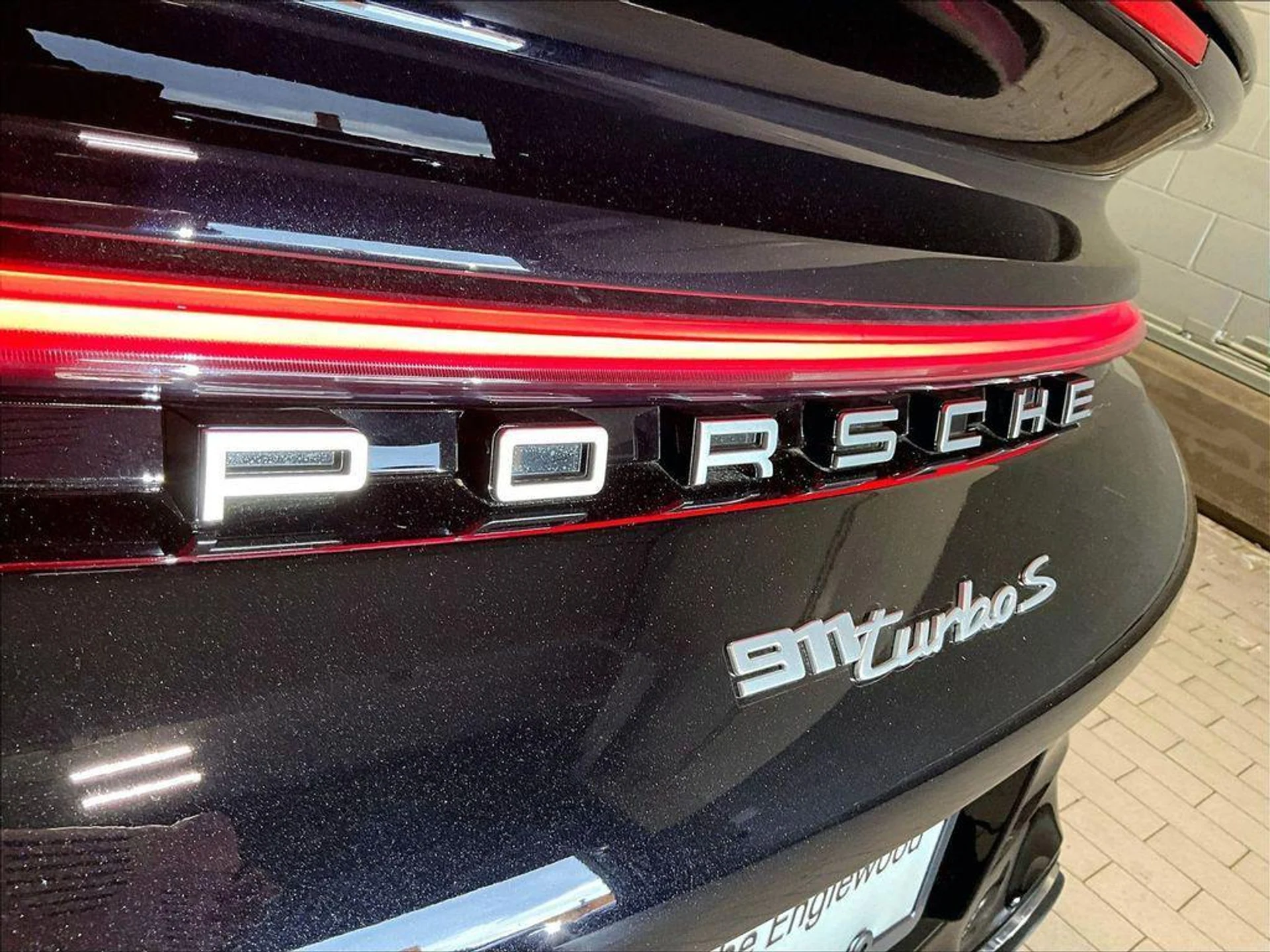 mph012_2674525176_Dw2xj_P_Ruql4m_He_Yj_Ifo9g_Hb_Dgw_73a6a0adf9