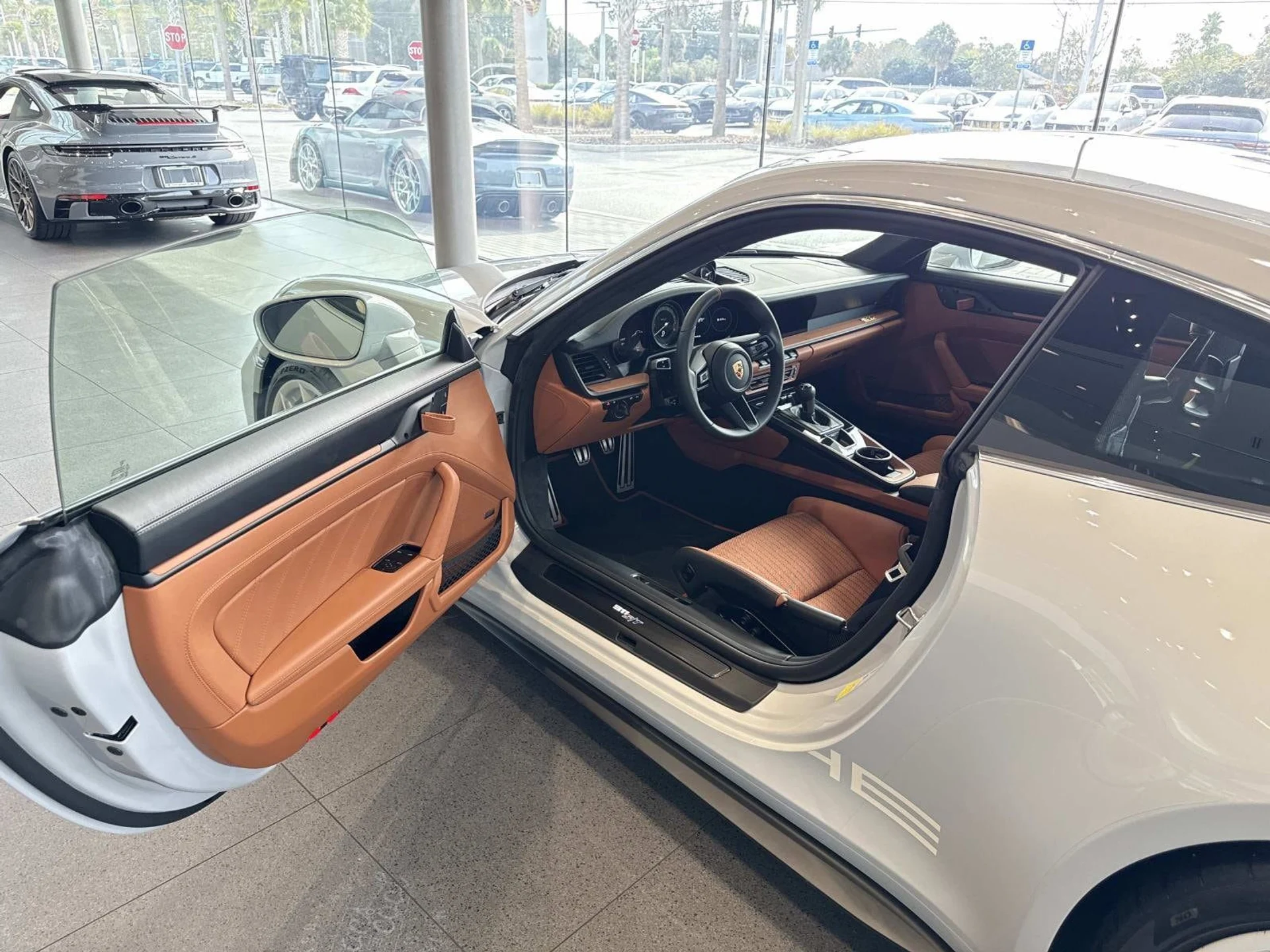 mph012_2674696442_6fed0700c5220f59dbca5253bd95dadex_4d817fcb8b