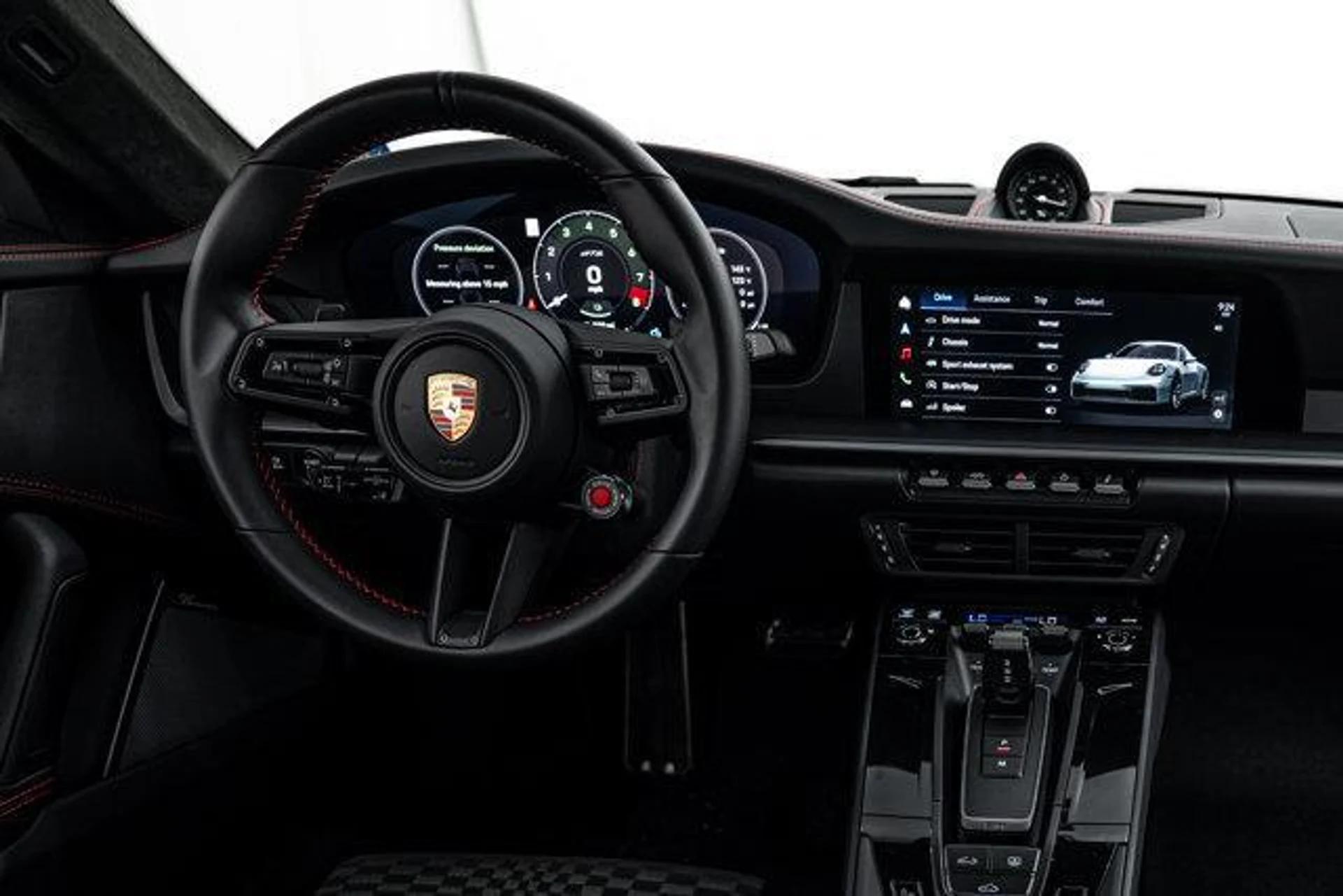 mph012_2674795488_x_DTQ_Xeb_Lz_BAEB_7_Xu_P_Ln_Fdpn_ENS_4_3b717a74eb