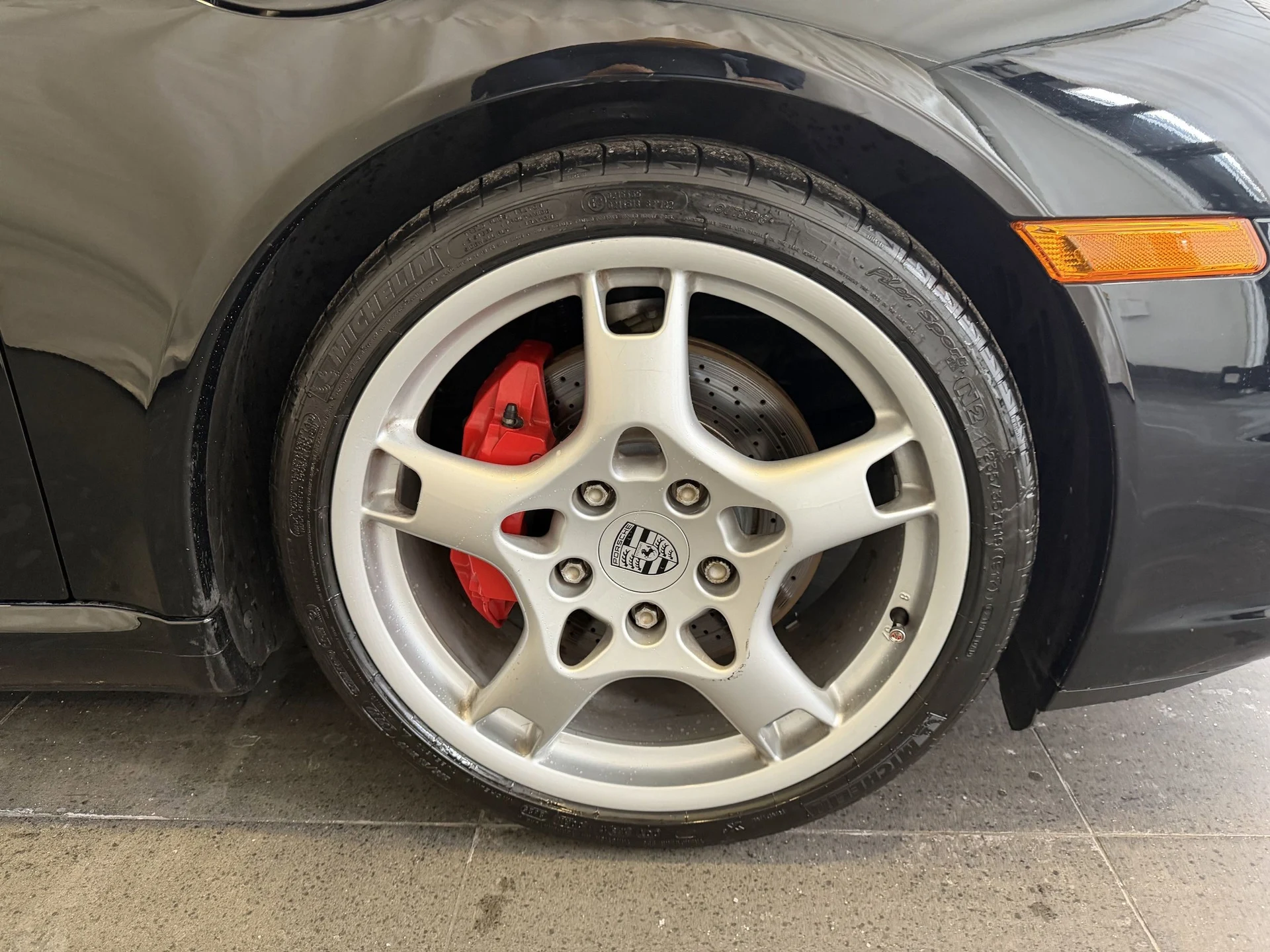 mph012_2674943798_58e6ab06e031336ce6b9611b2e56b82ax_81a877a337