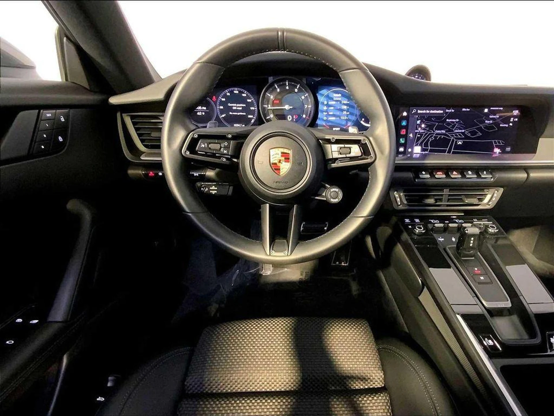 mph012_2675810979_Ccu80_Ln_Eik_OK_oyo08_Io84_Vro_Y8_1f78cfefc3