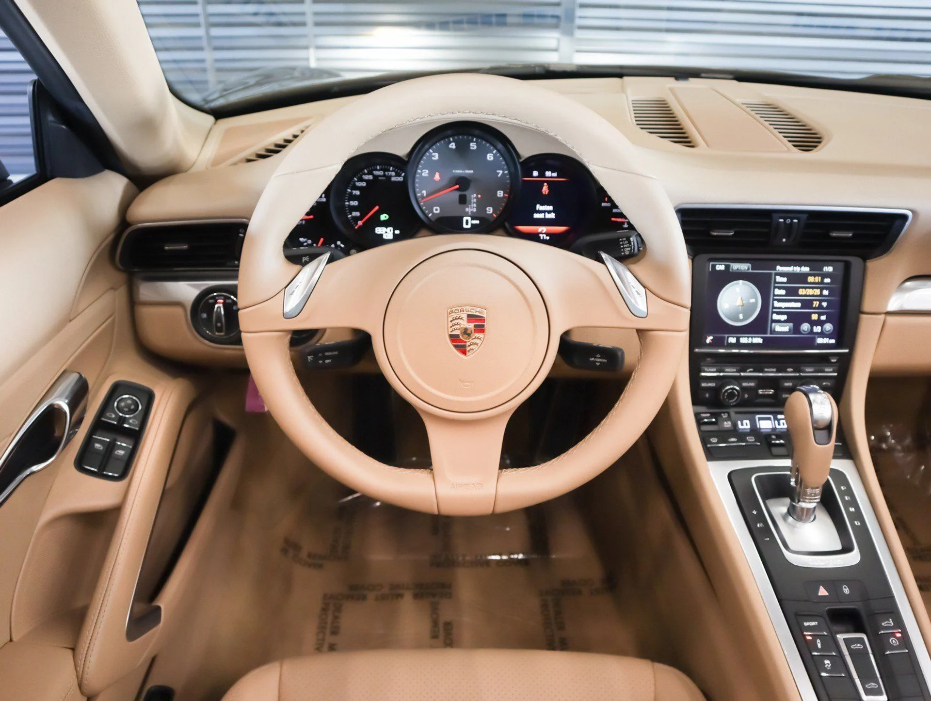 mph012_2676371961_6cbd461e5b1d90a16d955cbe282f43a8_075c31fc82