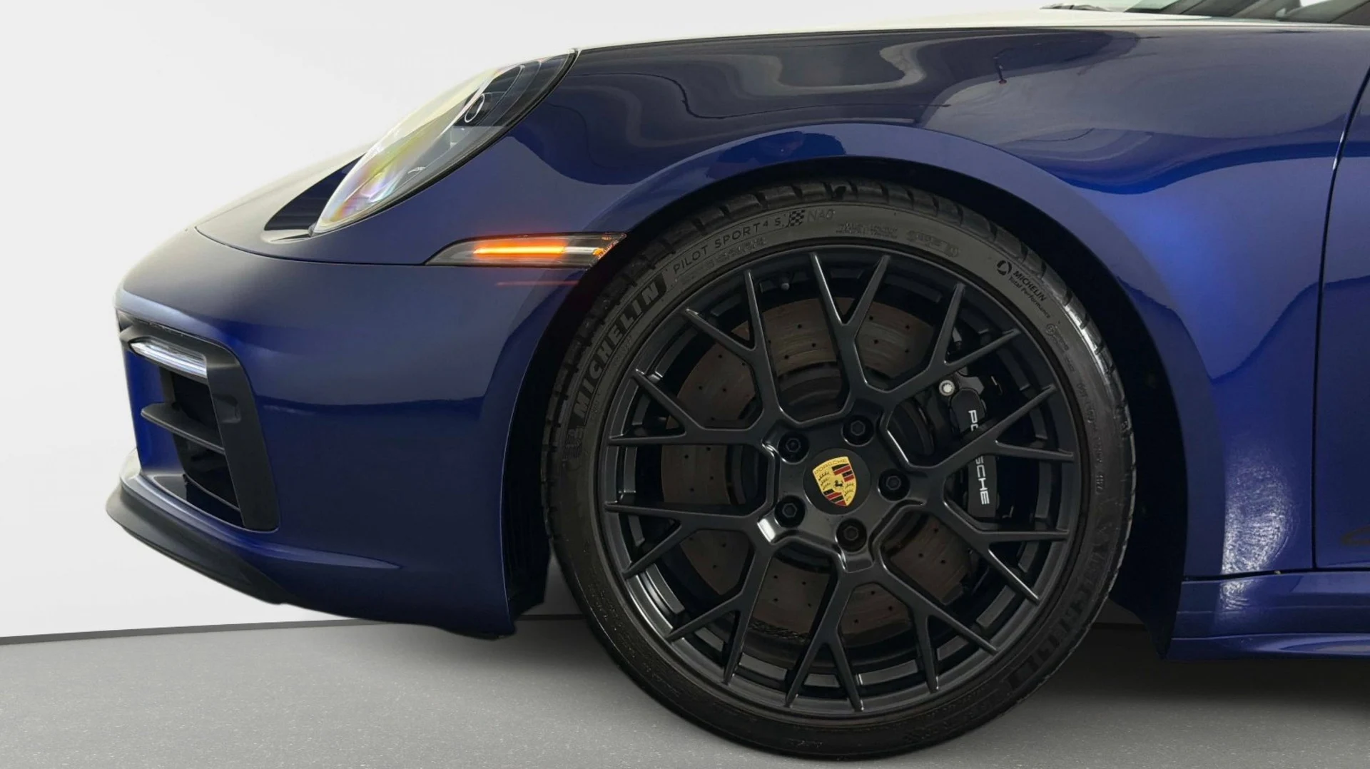 mph012_2676422016_content_homenetiol_com_2001243_2130496_0x0_070beb2a4a6a4150af40e68ae76b82f6_0cd750c902