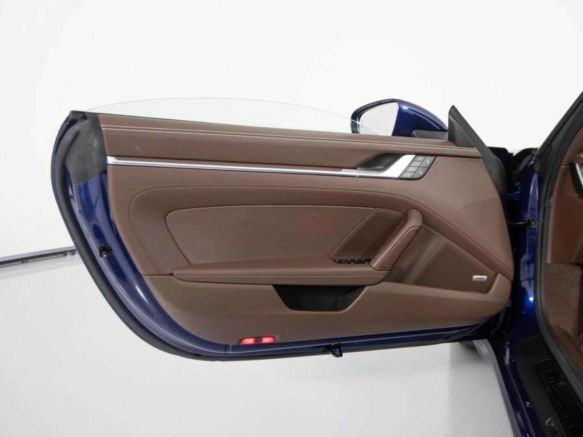 mph012_2676602944_elhx_S6_Jff_Xuc_HL_Kj_K7_N_g2f_Ev8_I_c297252842