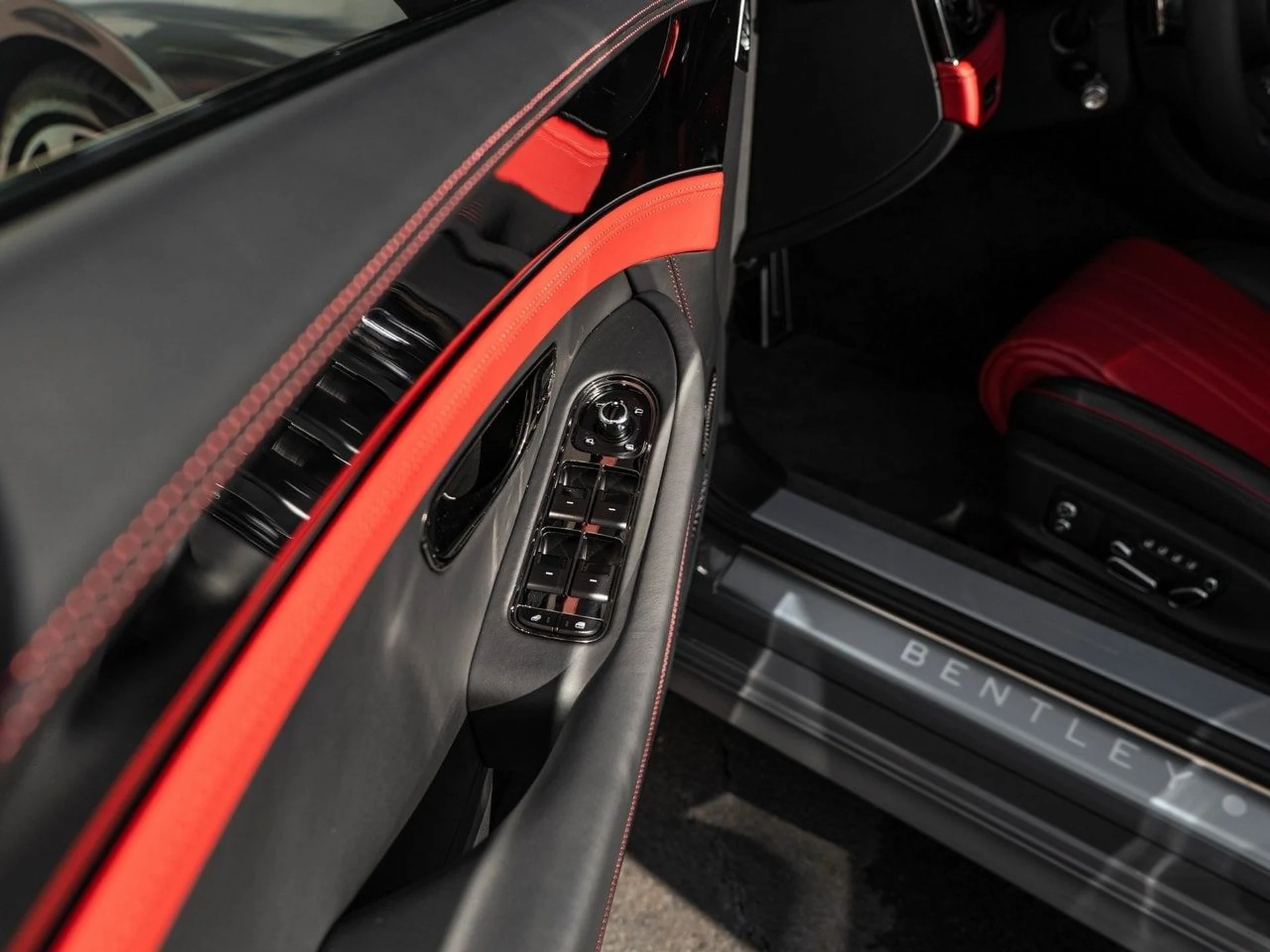 mph012_267663871_6782abf8fcdd30bcccf78942bd8665f5x_2d24e09341