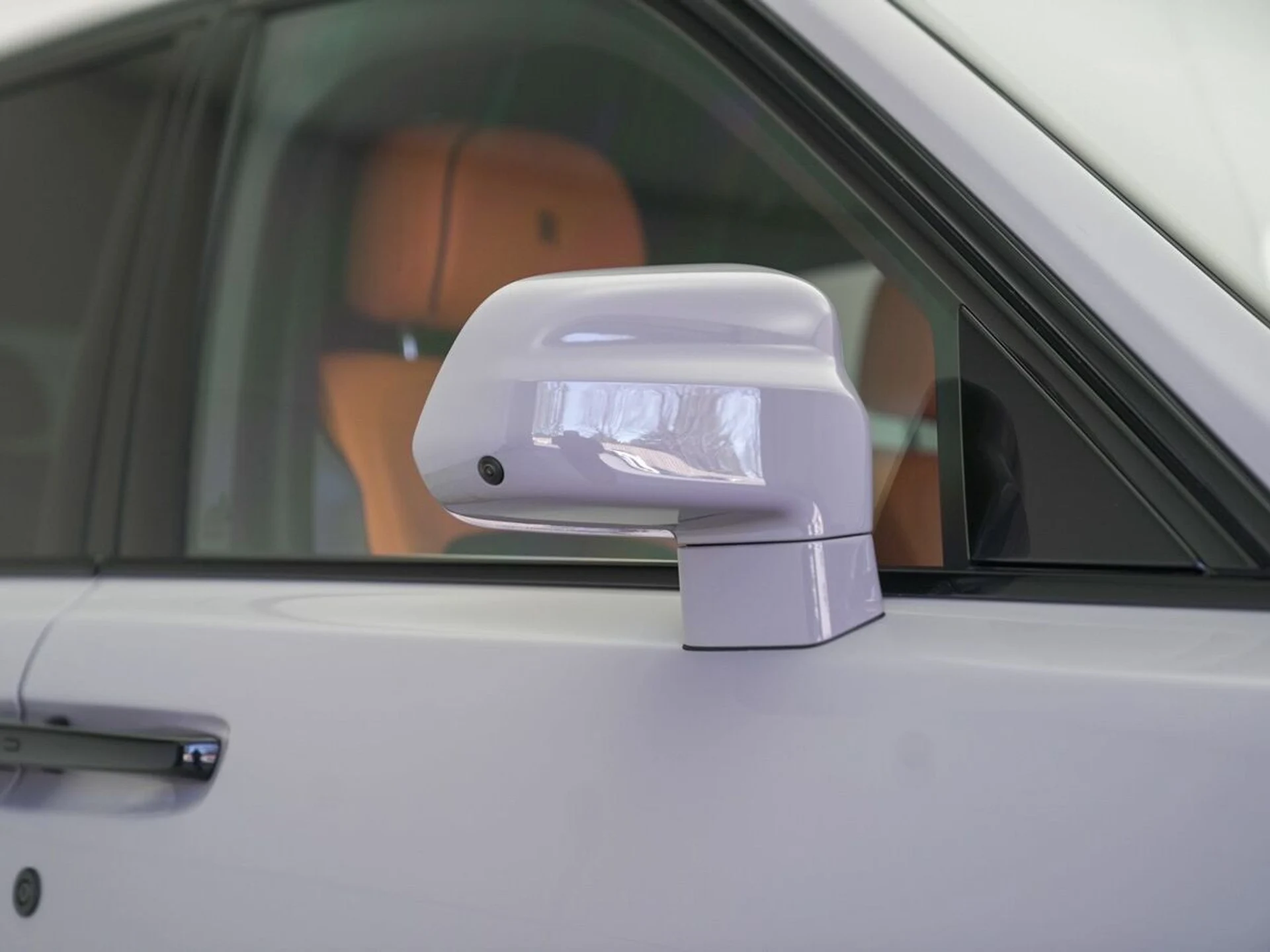 mph012_2676778494_c3qzimotsiikus1g73u23l0llbnl_09de6449f9