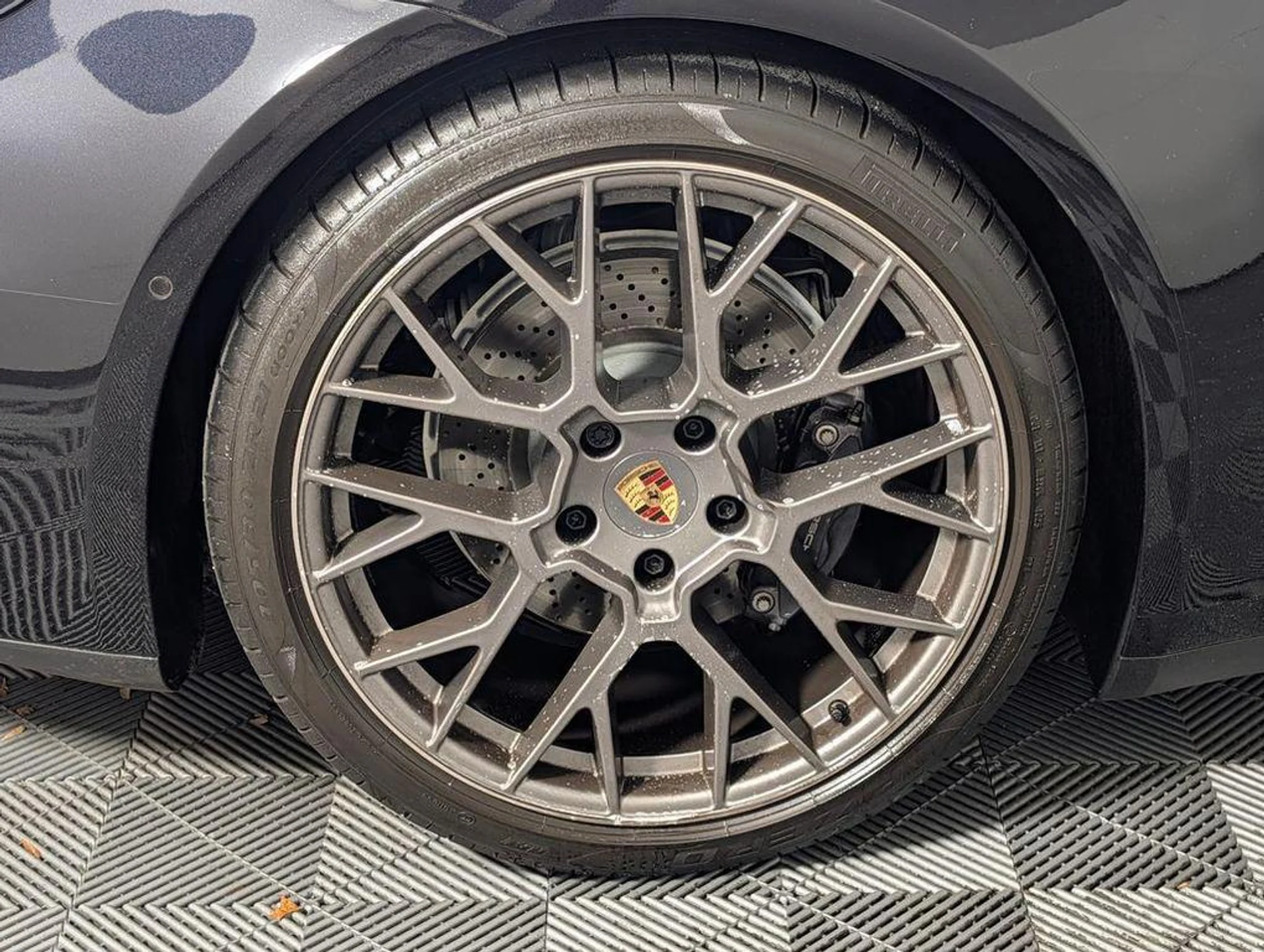 mph012_2676841490_K_Dv3_E_Lnp_AO_Ec_Ry_MK_0_Elita_Iia_Es_44773a3053