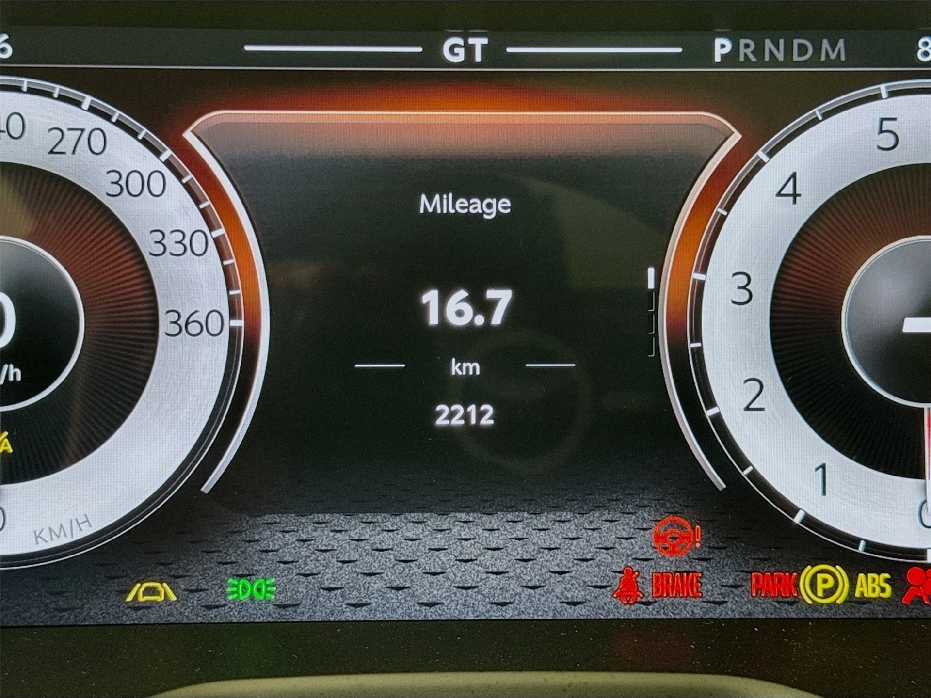 mph012_2677022638_b06c0bf2fcba6154838be77dc13463d6x_cbd0d1a5fc