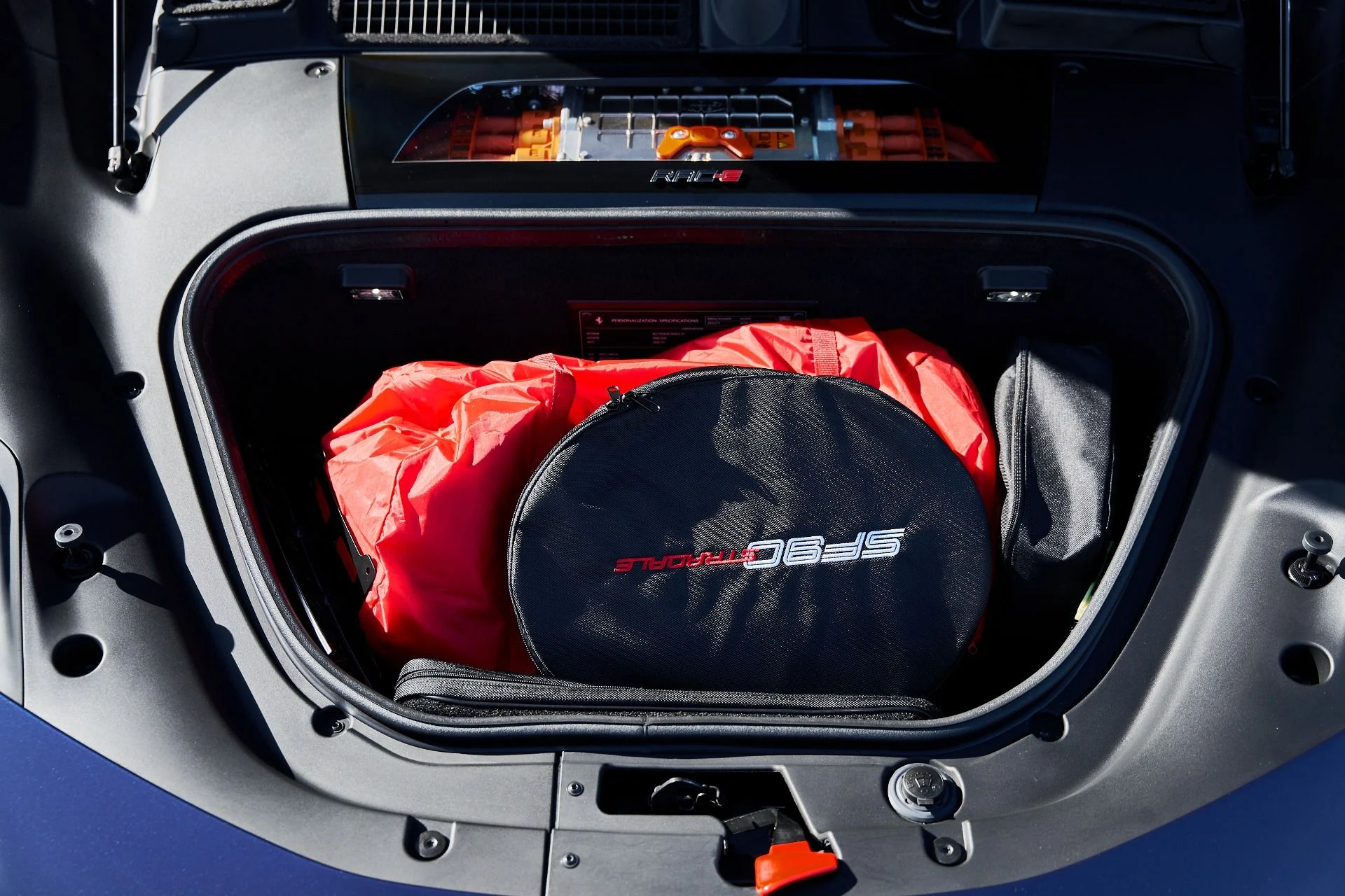 mph012_2677222946_Used_2023_Ferrari_SF_90_Stradale_1769908977_f47d4c4a43