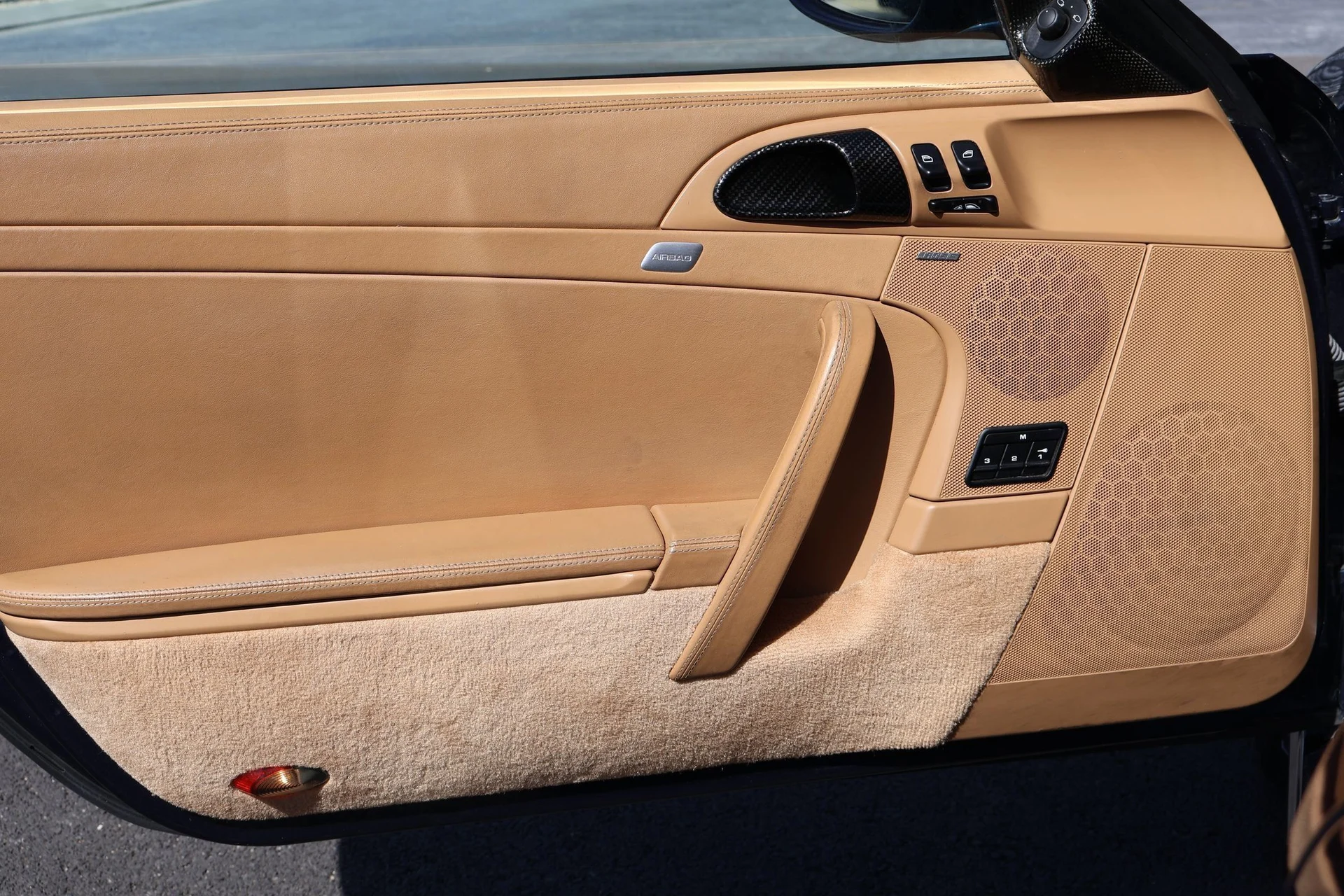 mph012_2677384409_2d8e3f3309696e4a363ab41ae8bd5ba6_2622597690