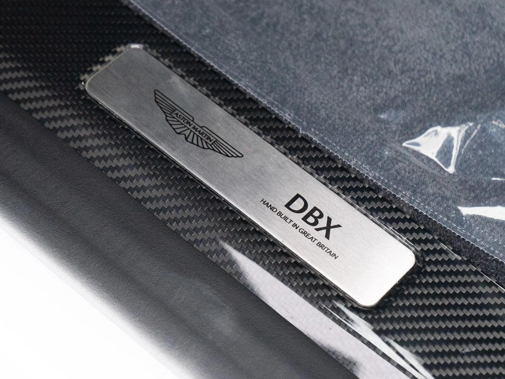 mph012_2677572380_d9da4bfe28cebaaa9518fa7878c75b5a_375e7aab34