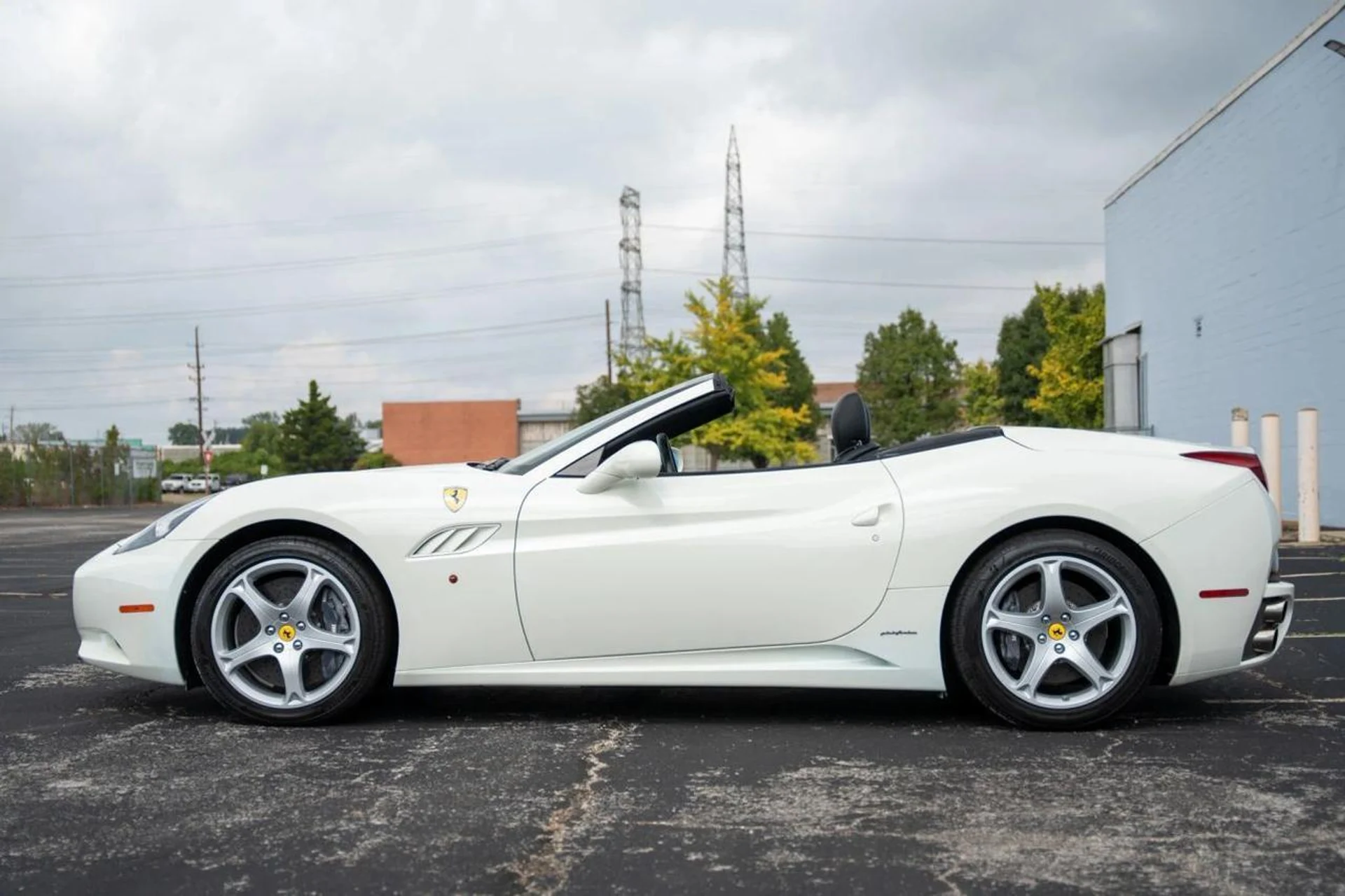 mph012_2677595276_644f45e9a37861e3cf1b983d625588ec_42c29c31c2