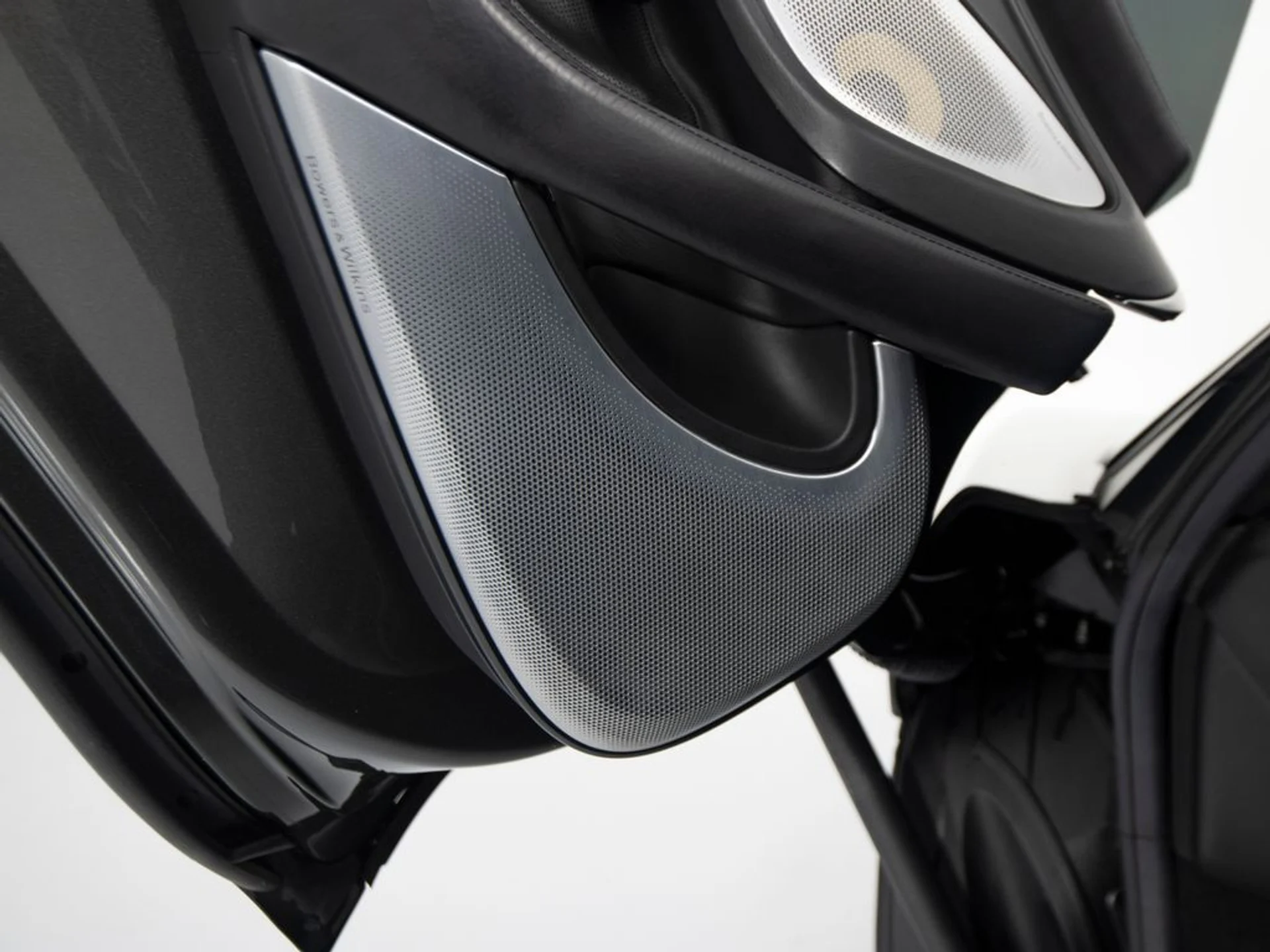 mph012_2677609769_0f1a049eb1107cf3361f73ee58bfc69fx_e513e99df4