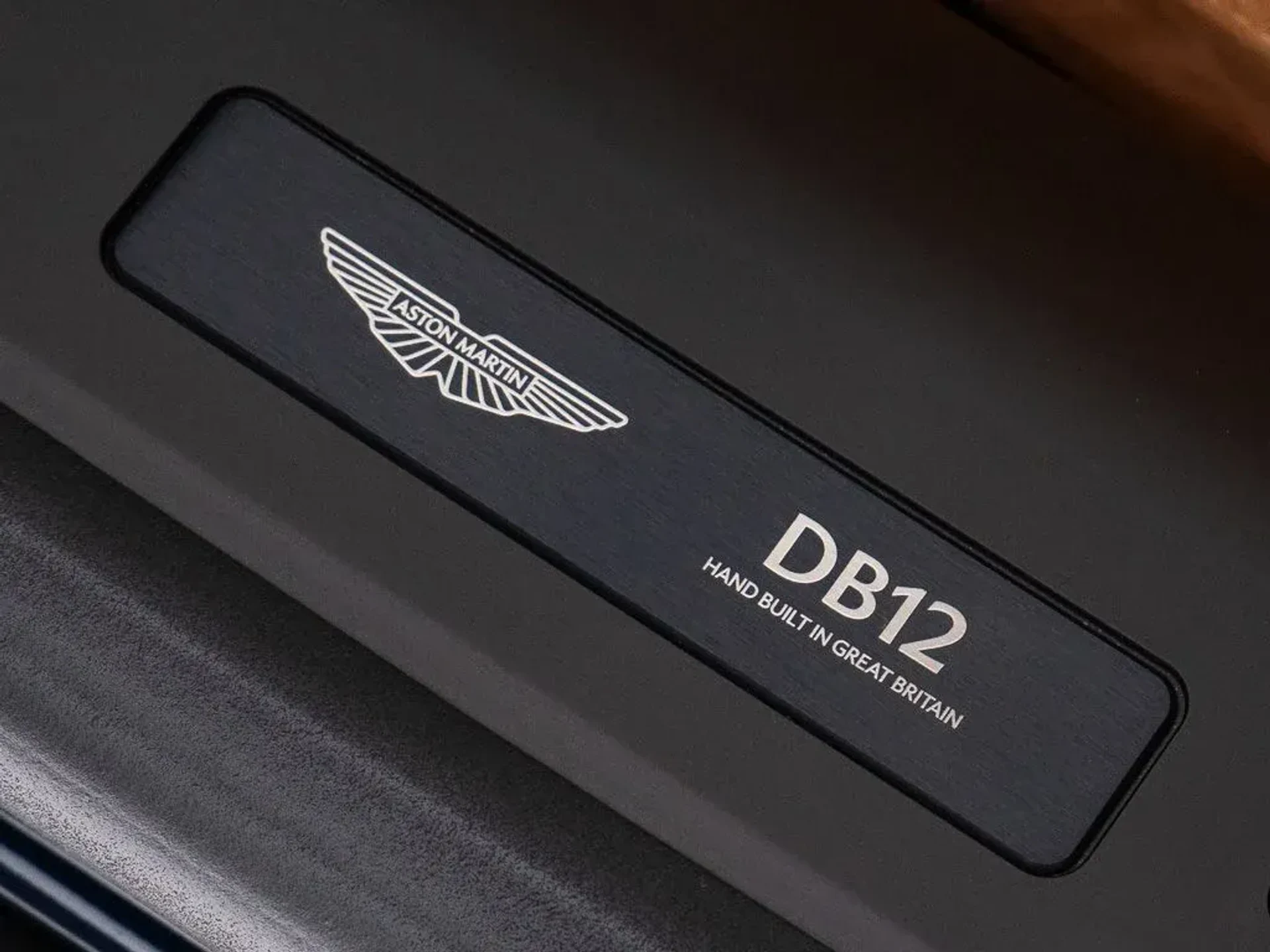 mph012_2677892673_7400fae6f5dcc36ba544e58be962ddb8_464bcb02a5