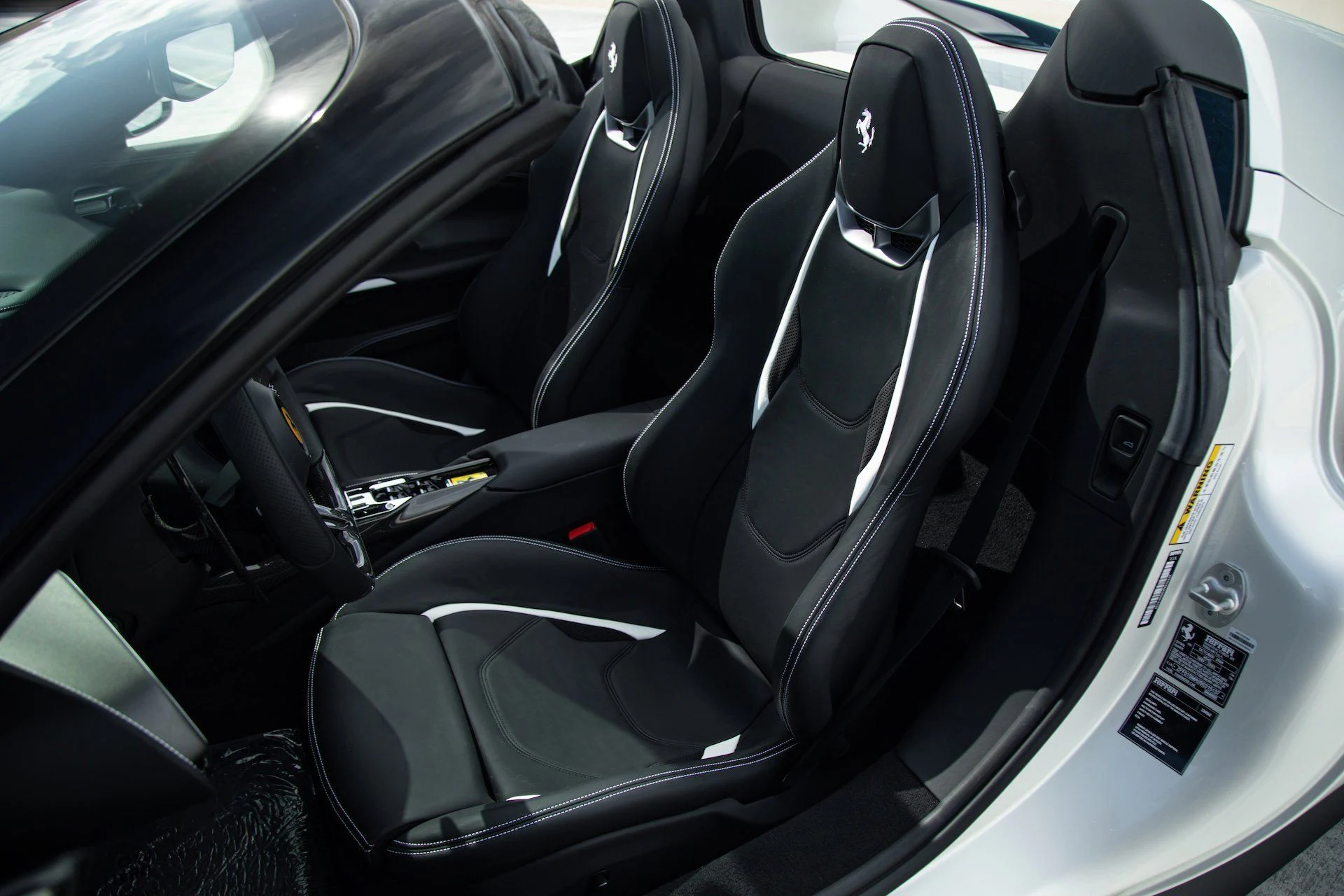 mph012_267803829_cf280072d4feefd09b2d8b49507121f5_8f24faca03