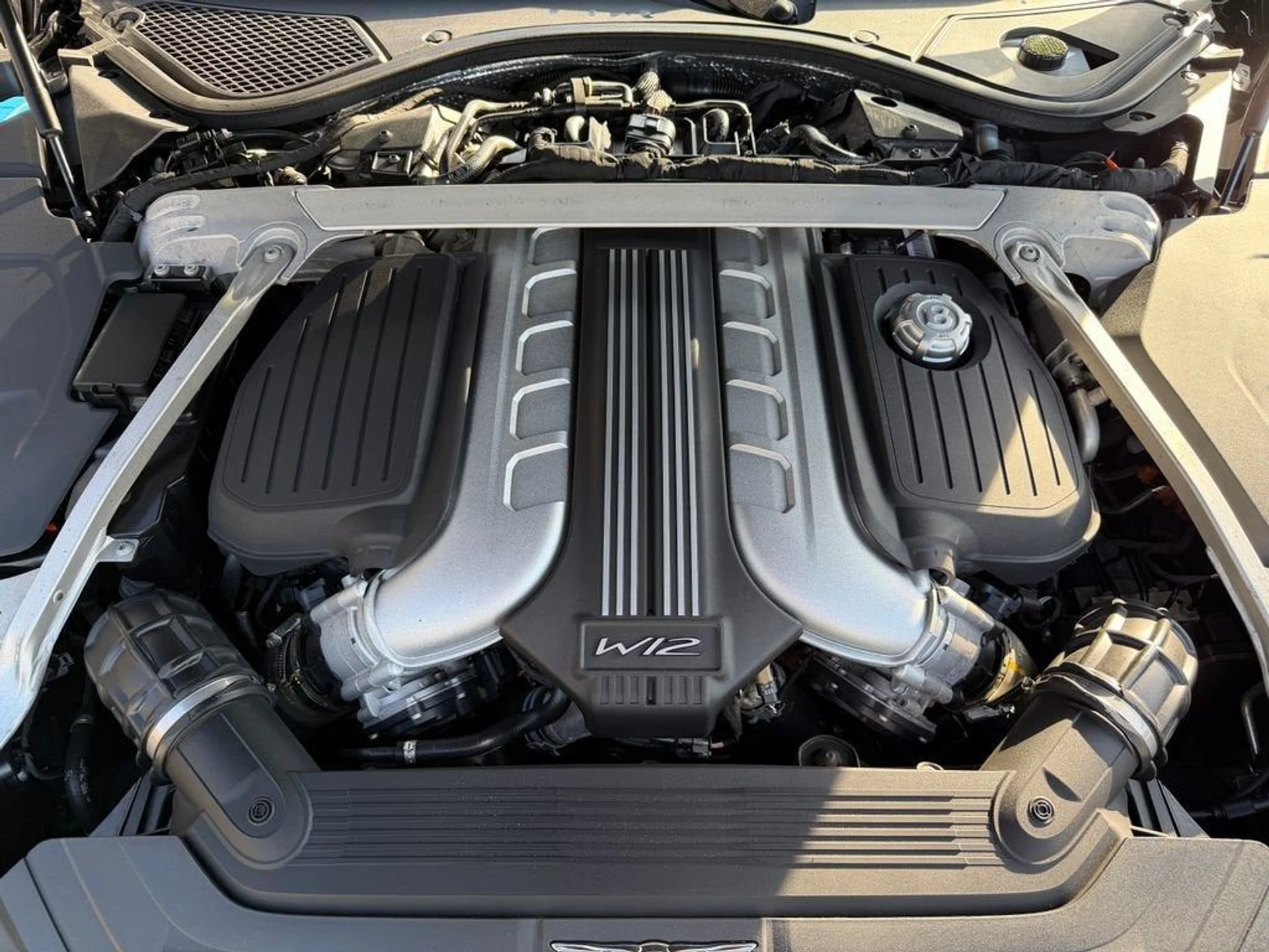 mph012_2678131885_9f07ebec7e4d47fa93cab5c7f45325d2_e0e4bc6301