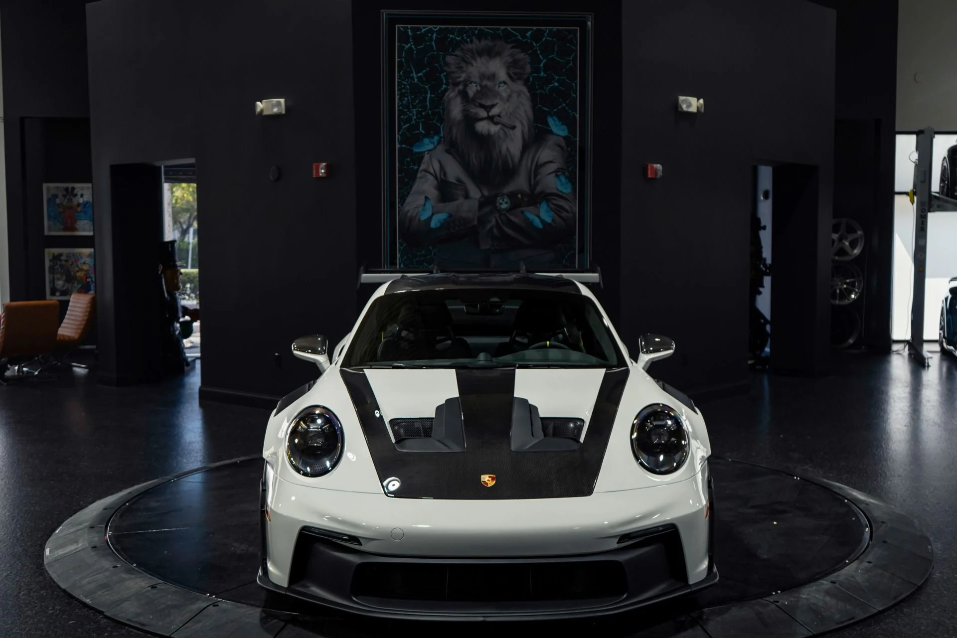 mph012_2678243611_Used_2025_Porsche_911_GT_3_RS_1773251157_5a411afb08