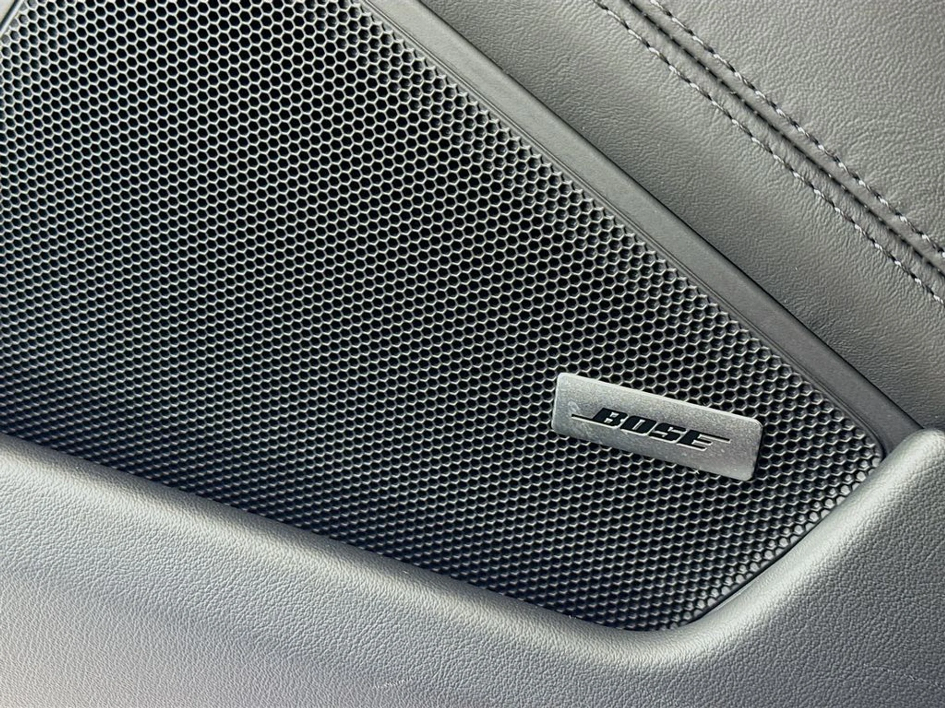 mph012_267852621_bf9731123add50624cbdf1af1c6f2979x_b18afeb4e2