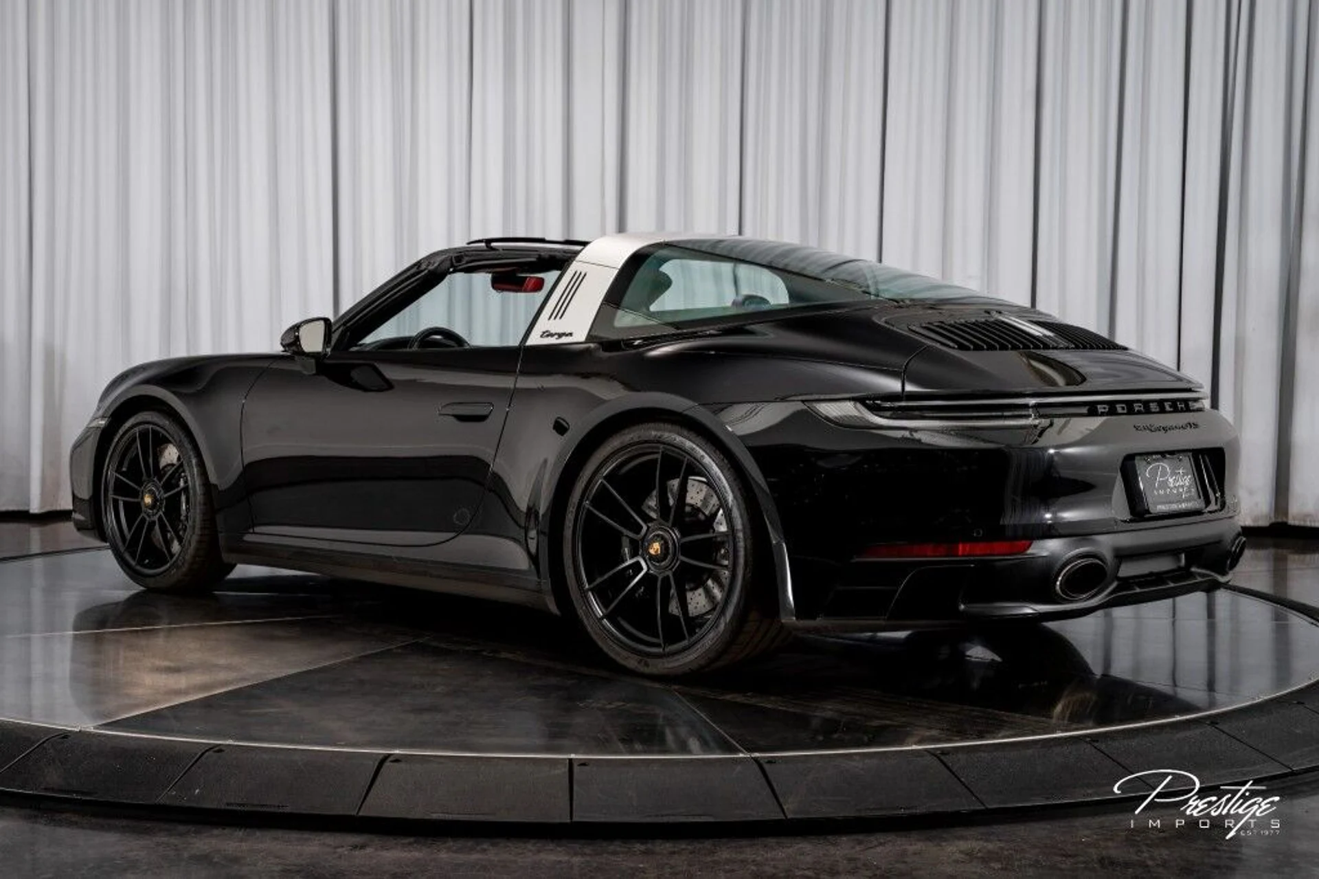 mph012_2678532568_d2b0000b7b8ee33d11b96d149c26b93d_cbaf7ecf62